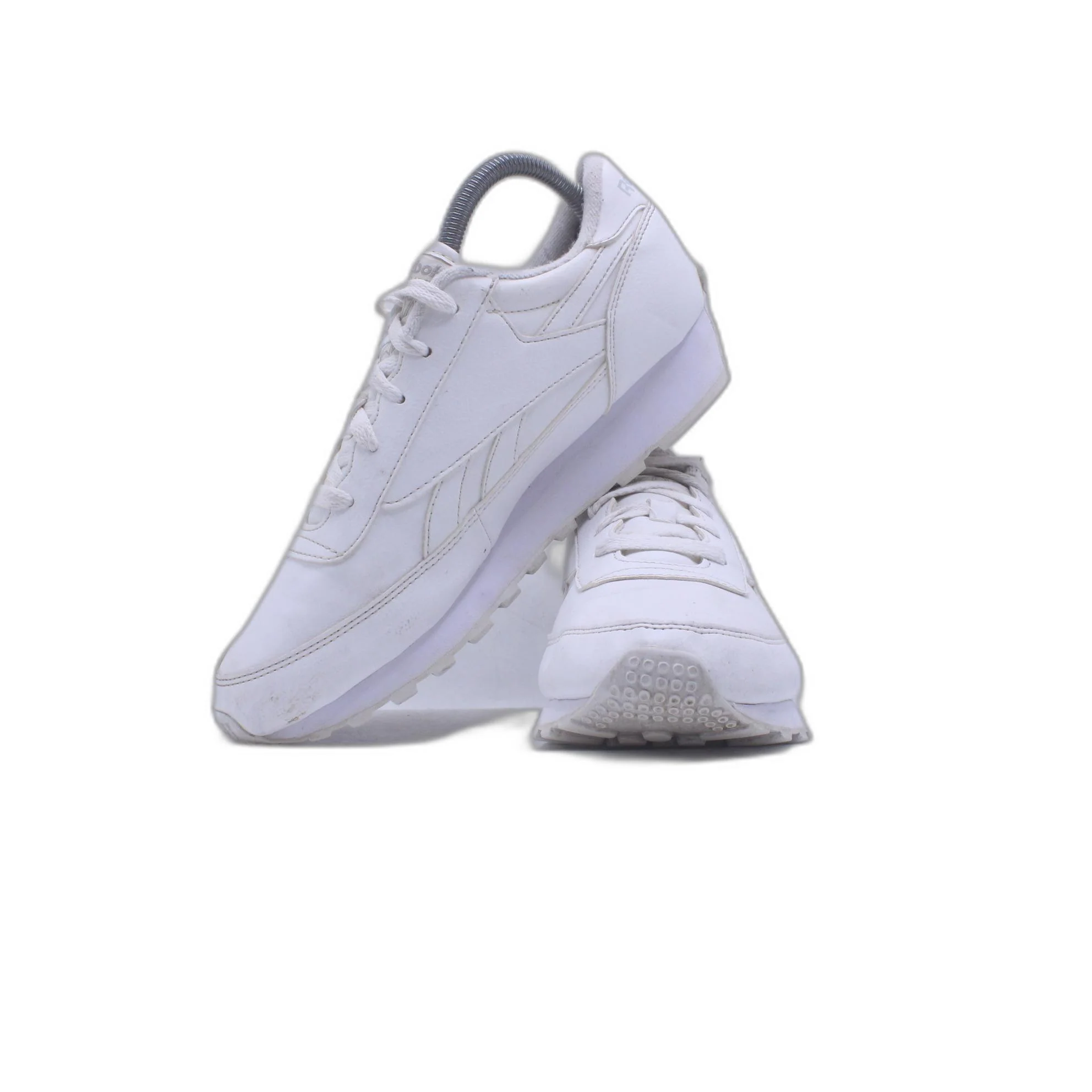 Reebok Classic Casual Sneaker - Image 5