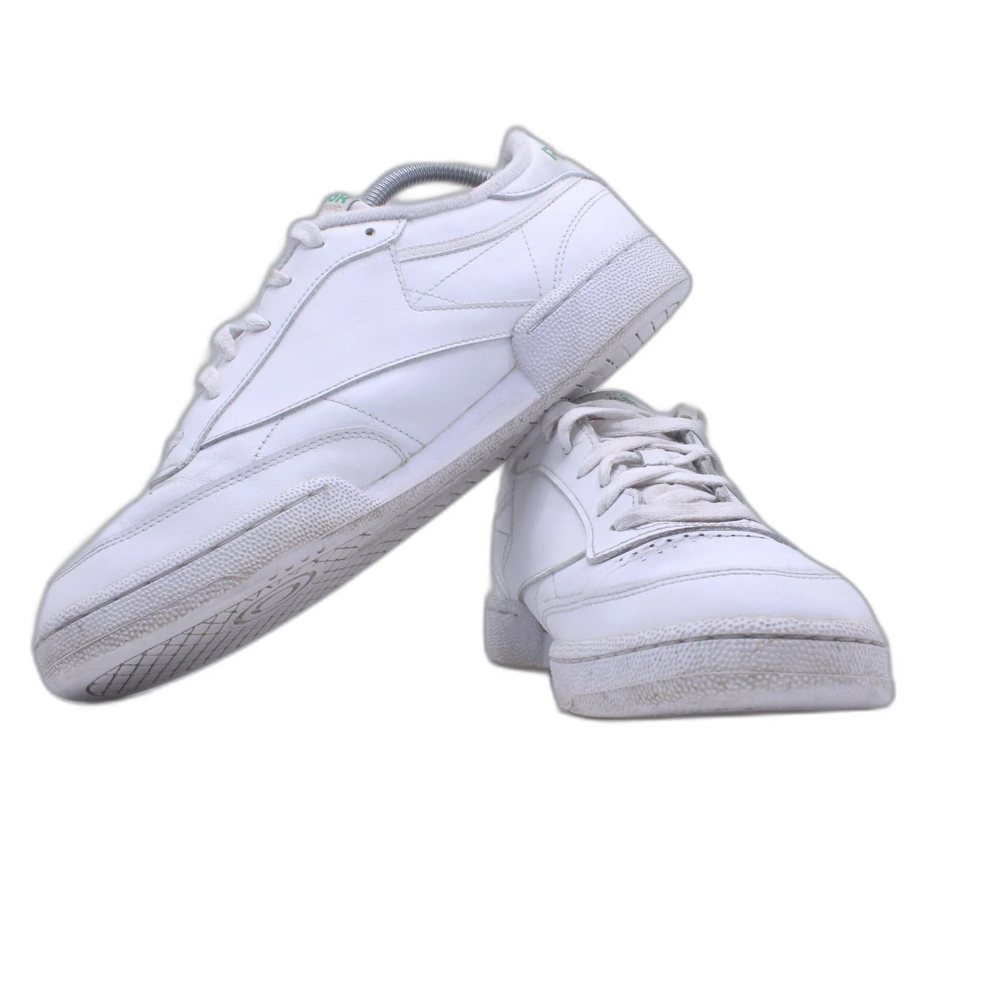 Reebok Classic Club C 85 Sneaker - Image 5