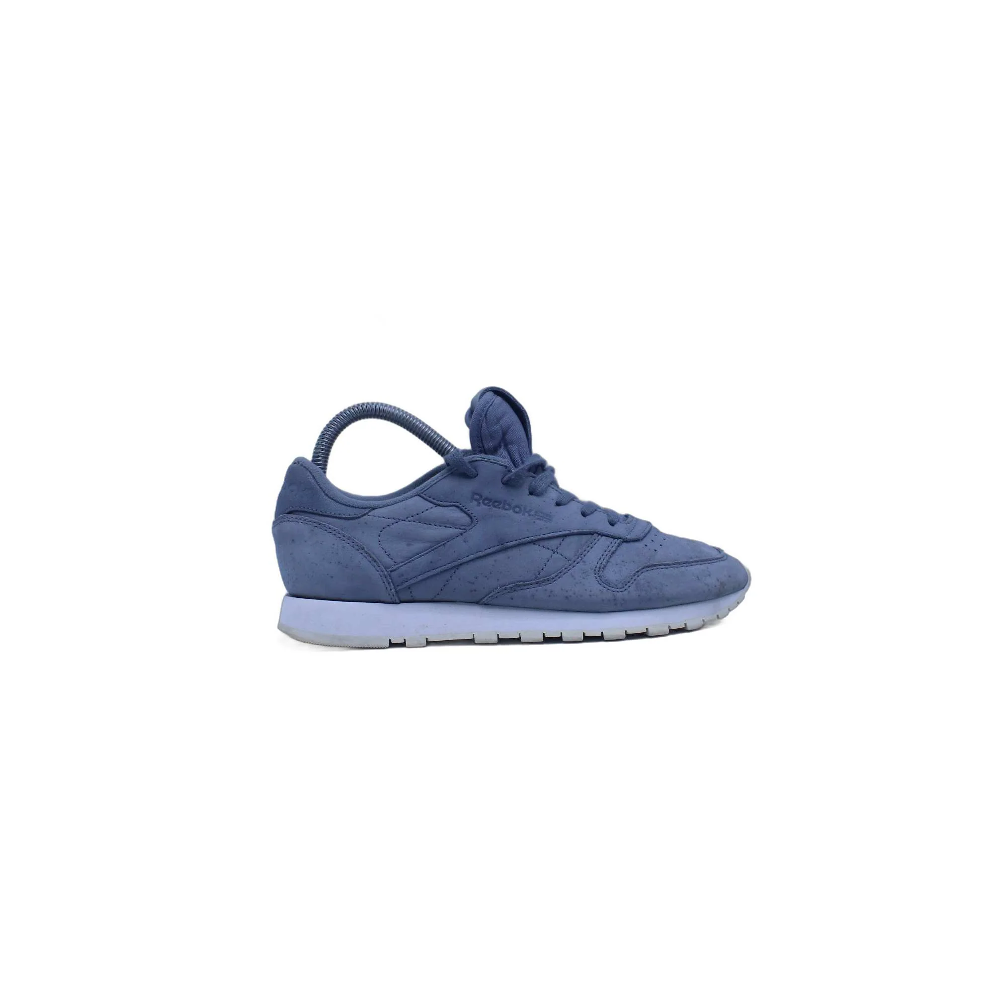 Reebok Classic Damen Halbschuhe Sneaker