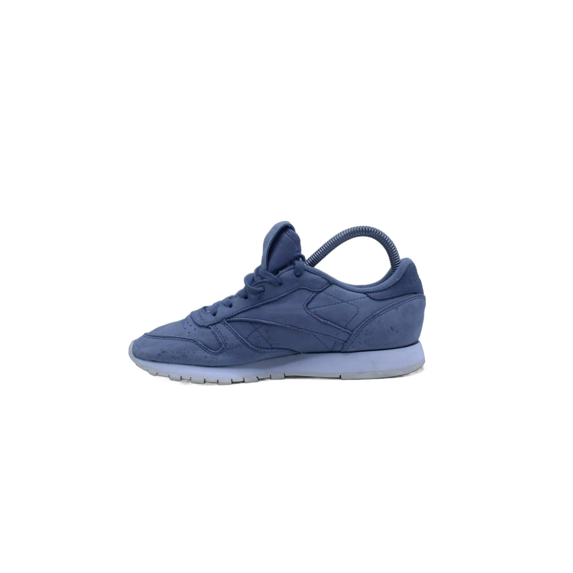 Reebok Classic Damen Halbschuhe Sneaker - Image 2
