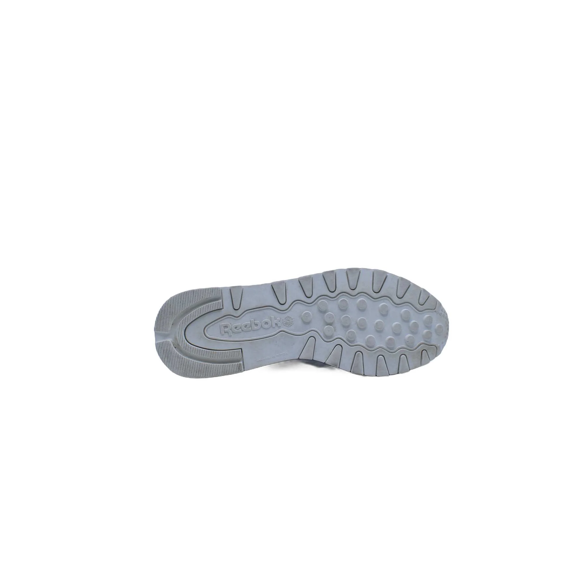 Reebok Classic Damen Halbschuhe Sneaker - Image 3