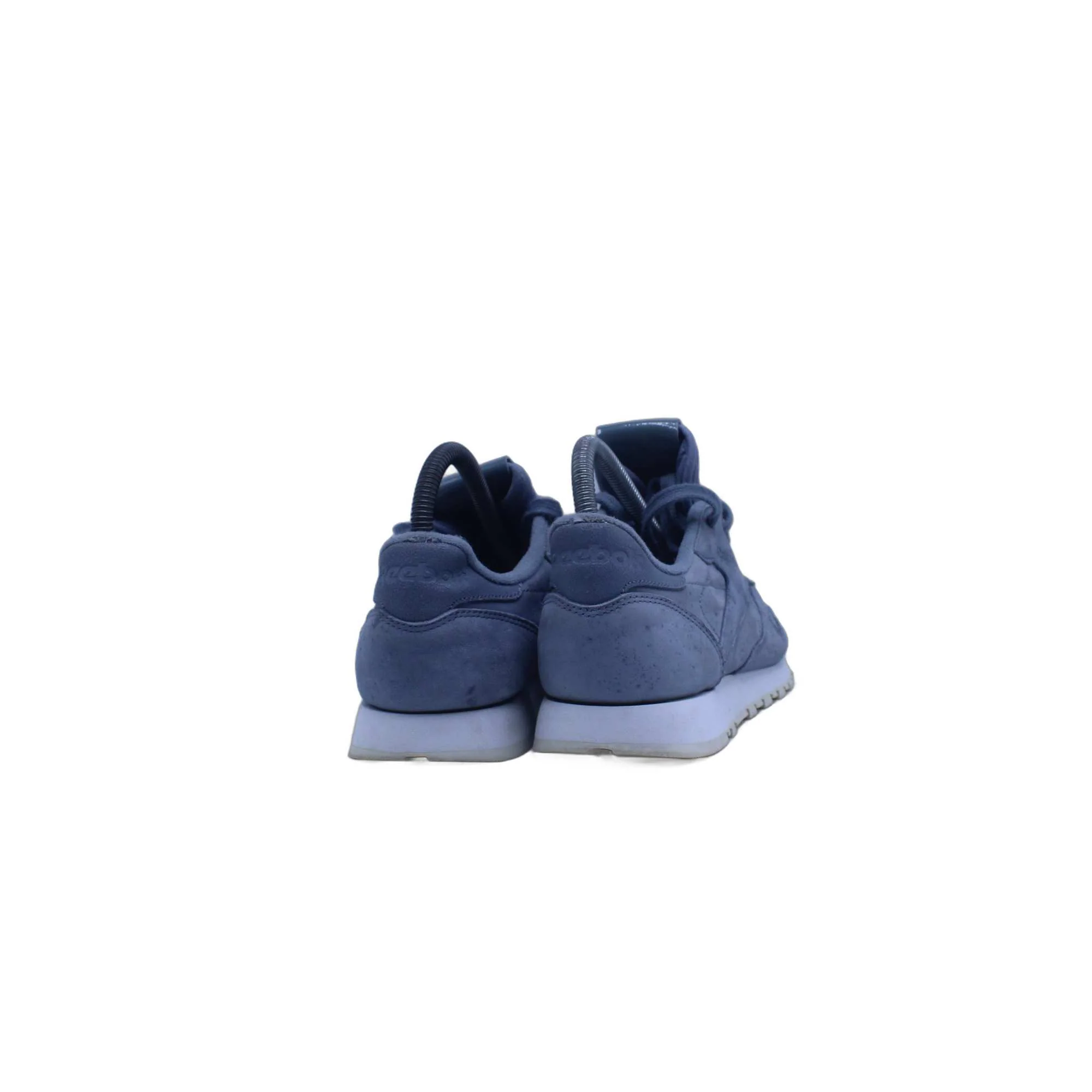 Reebok Classic Damen Halbschuhe Sneaker - Image 4