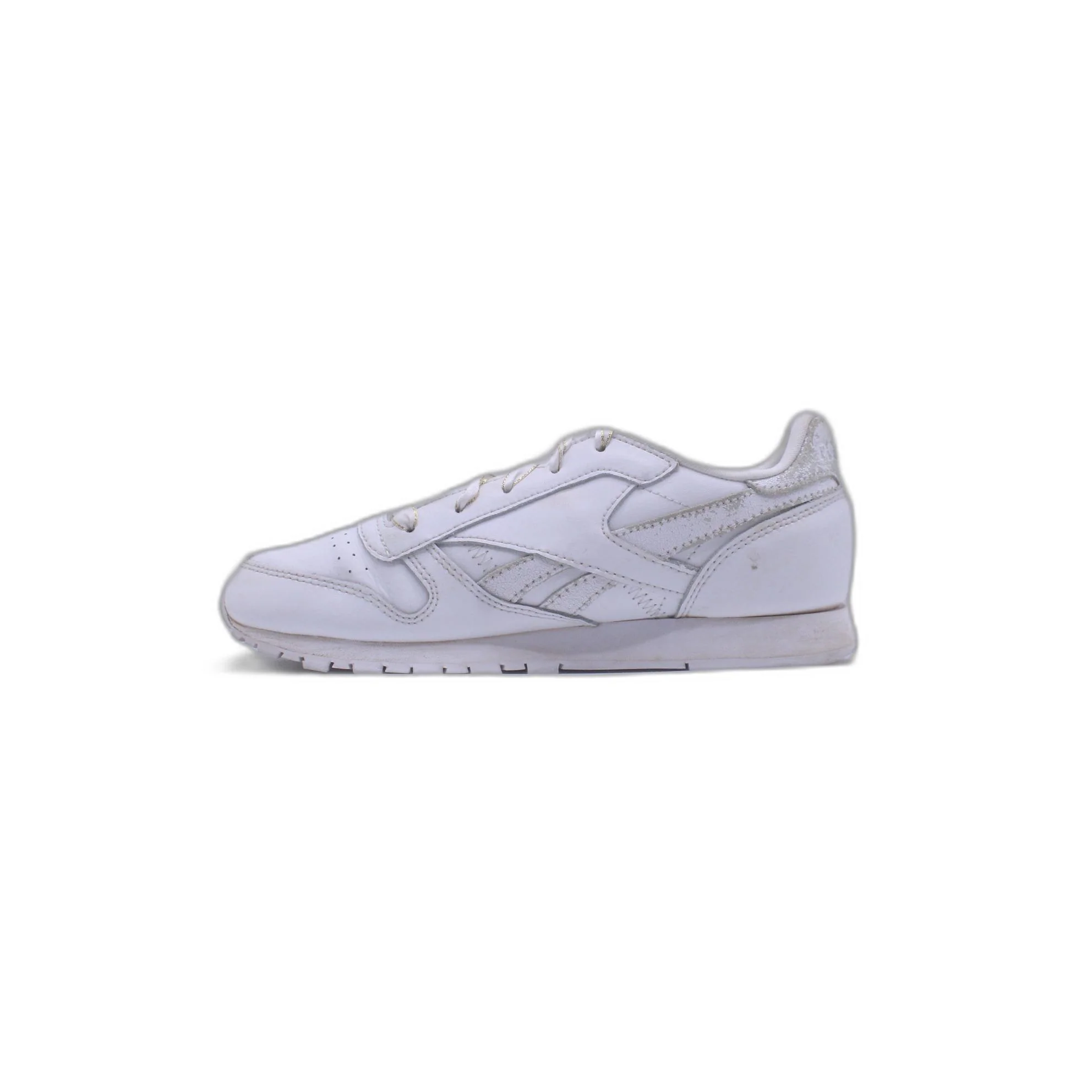 REEBOK Classic Harman Run Men's Running Shoe - Image 2