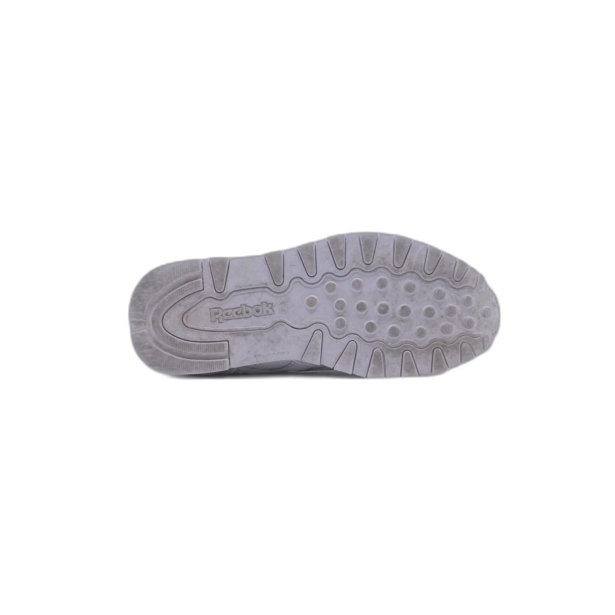 REEBOK Classic Harman Run Men's Running Shoe - Image 3