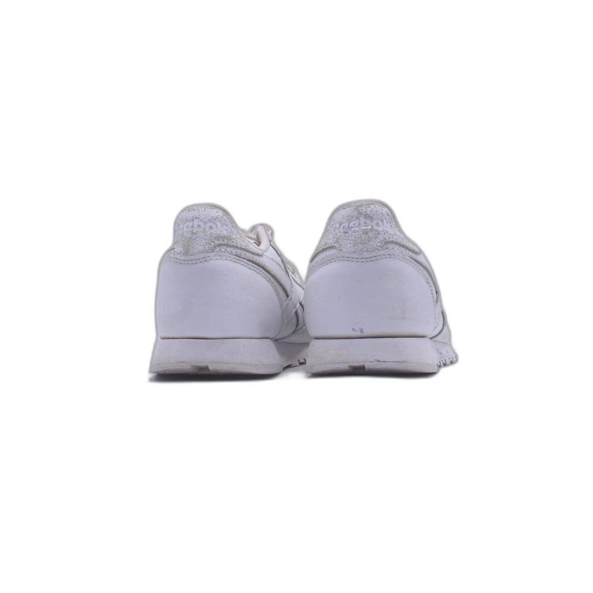REEBOK Classic Harman Run Men's Running Shoe - Image 4