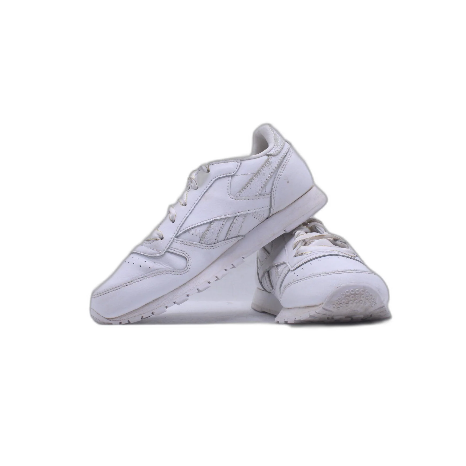 REEBOK Classic Harman Run Men's Running Shoe - Image 5