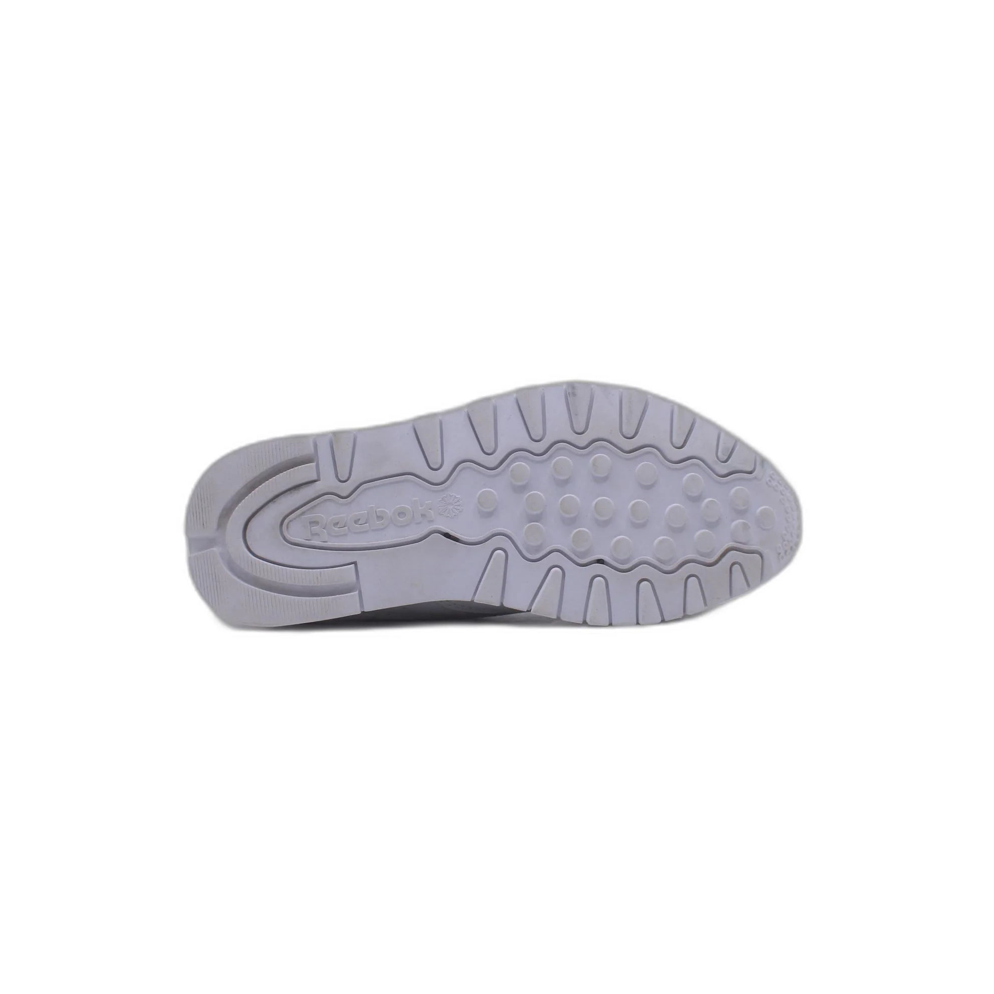 Reebok Classic Leather Herren Turnschuhe Shoe - Image 3