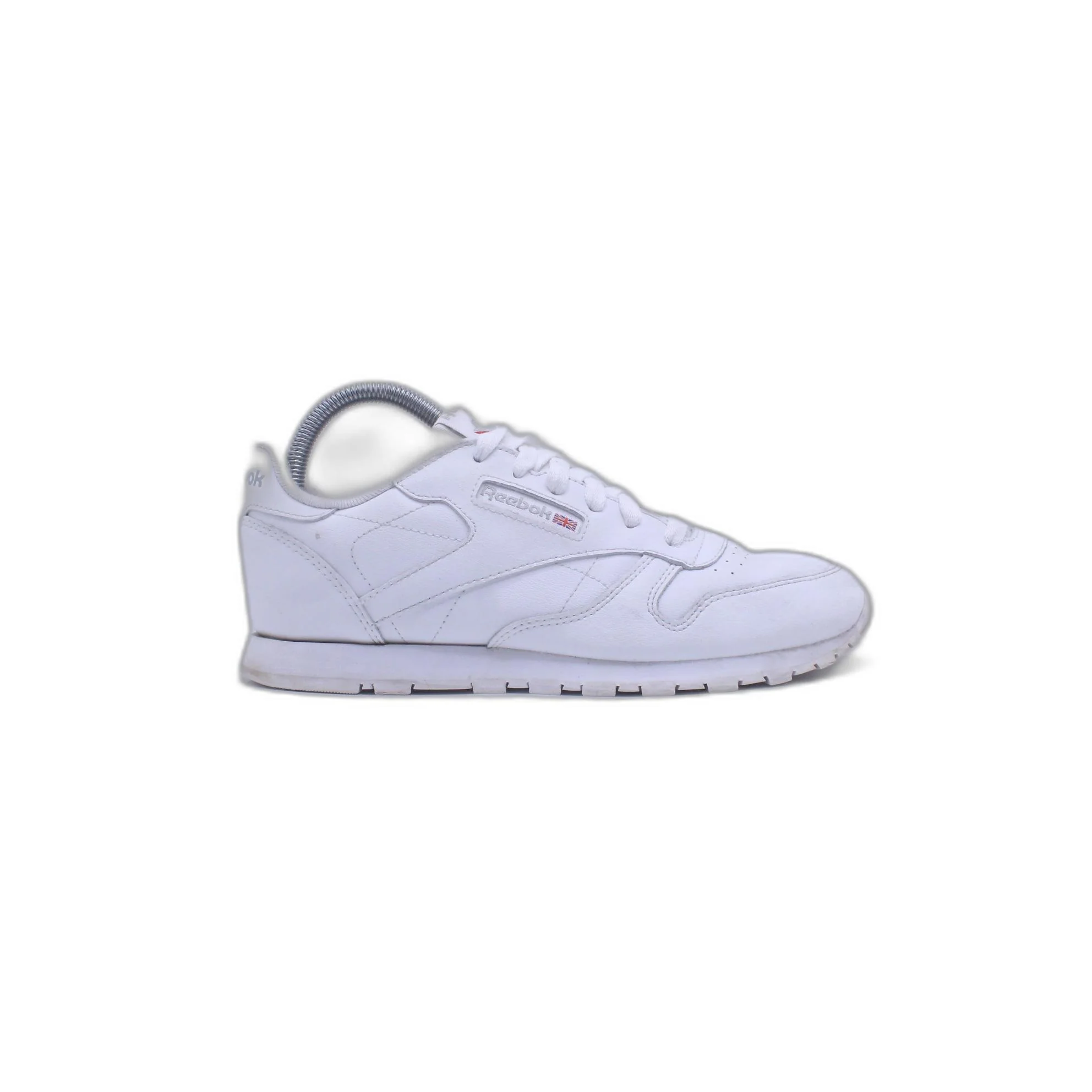 Reebok Classic Leather ( J )