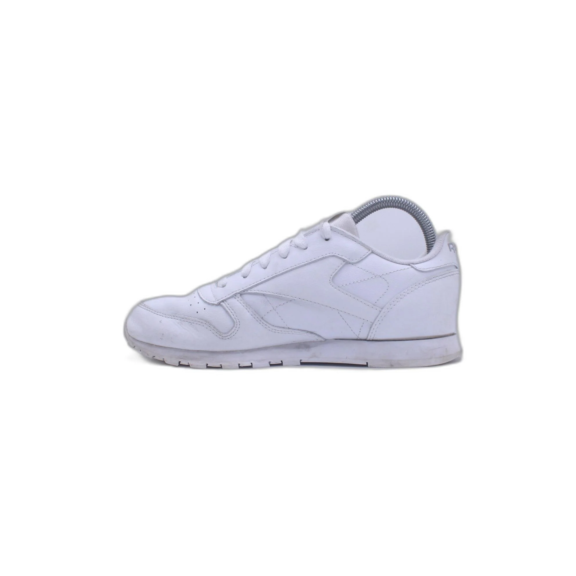 Reebok Classic Leather ( J ) - Image 2
