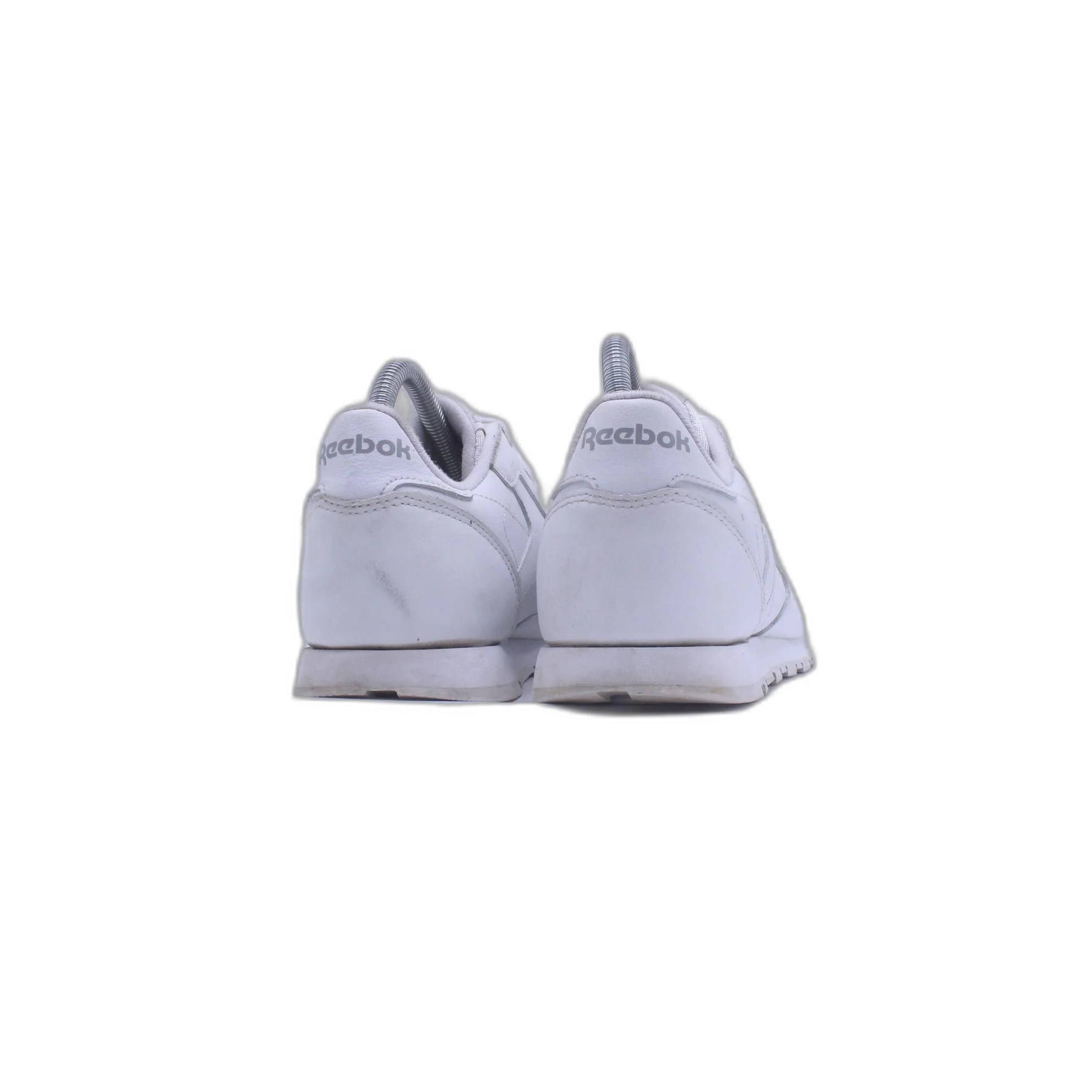 Reebok Classic Leather ( J ) - Image 4