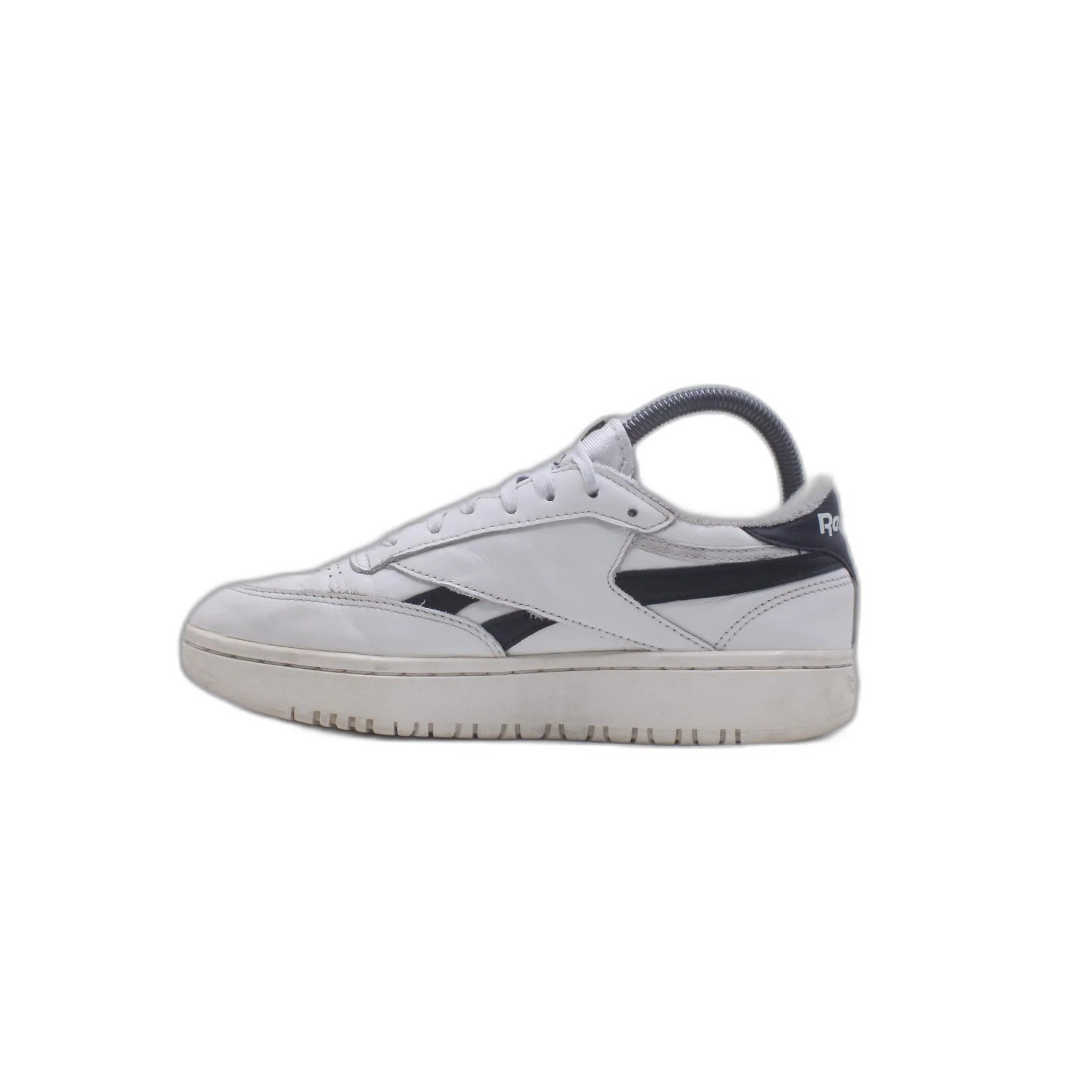 Reebok Classic Platform Walking Sneaker - Image 2
