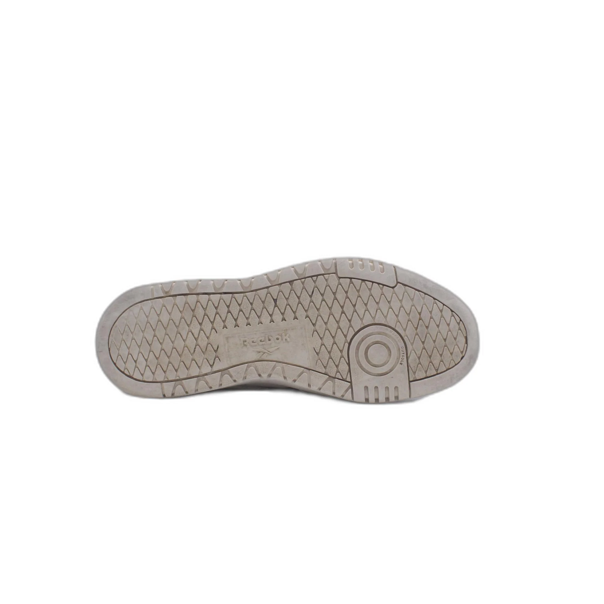 Reebok Classic Platform Walking Sneaker - Image 3