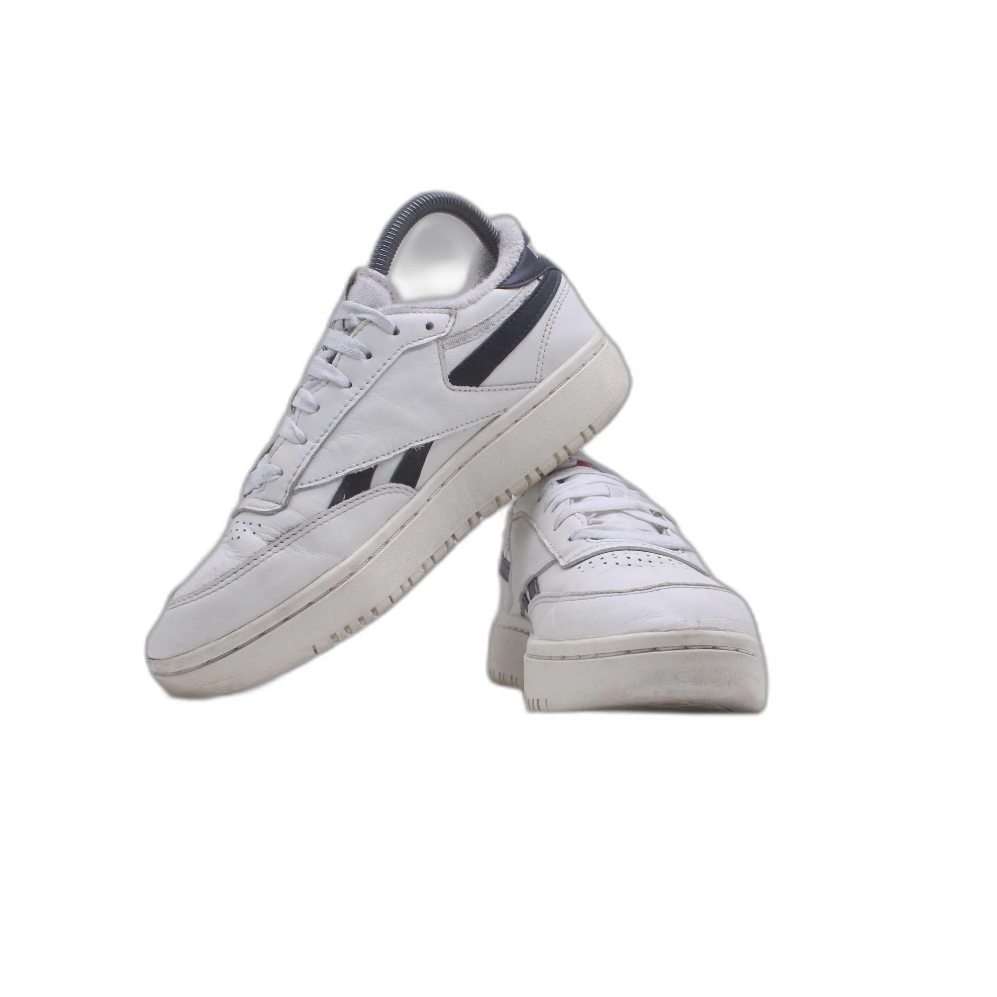 Reebok Classic Platform Walking Sneaker - Image 5