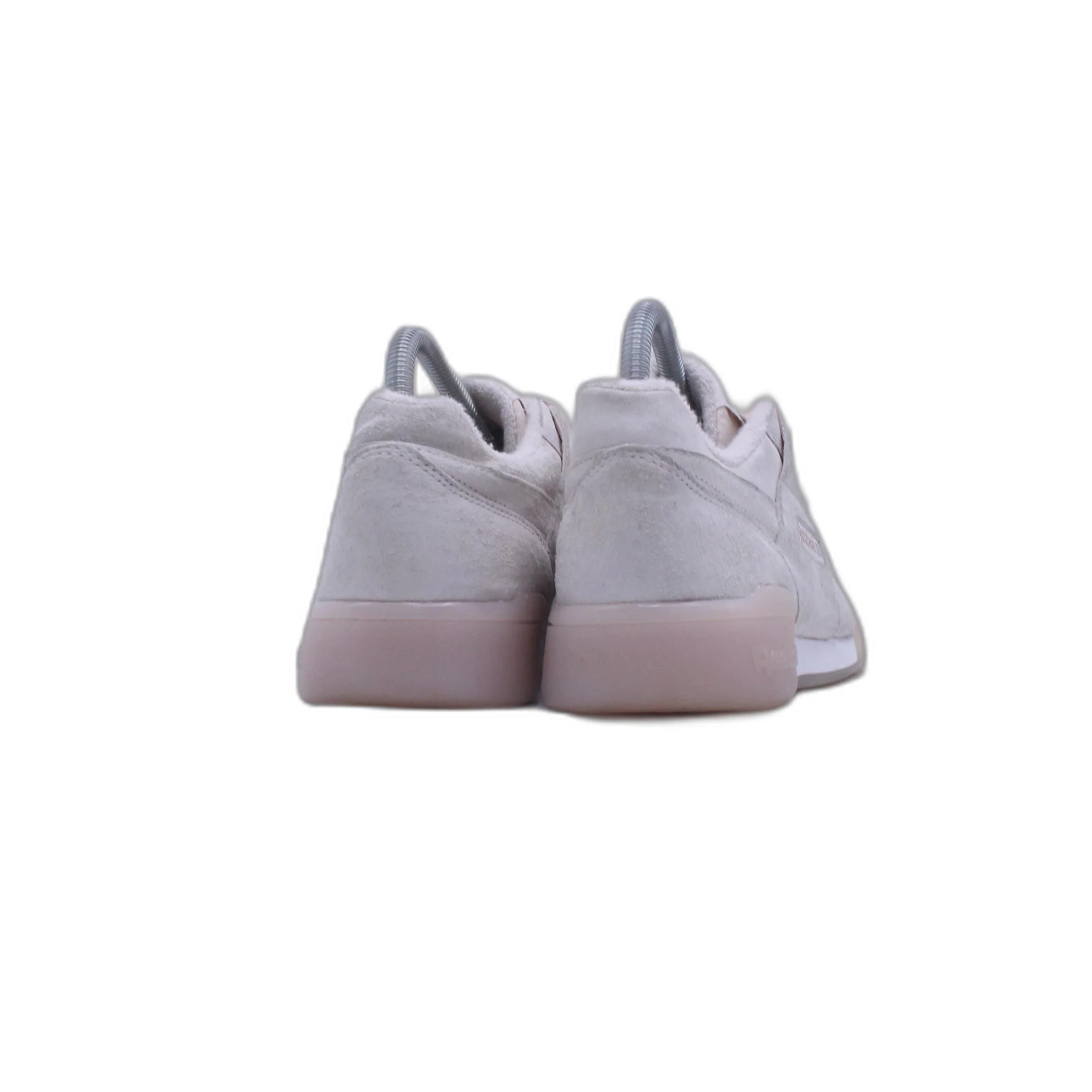 REEBOK CLASSIC SNEAKER - Image 4