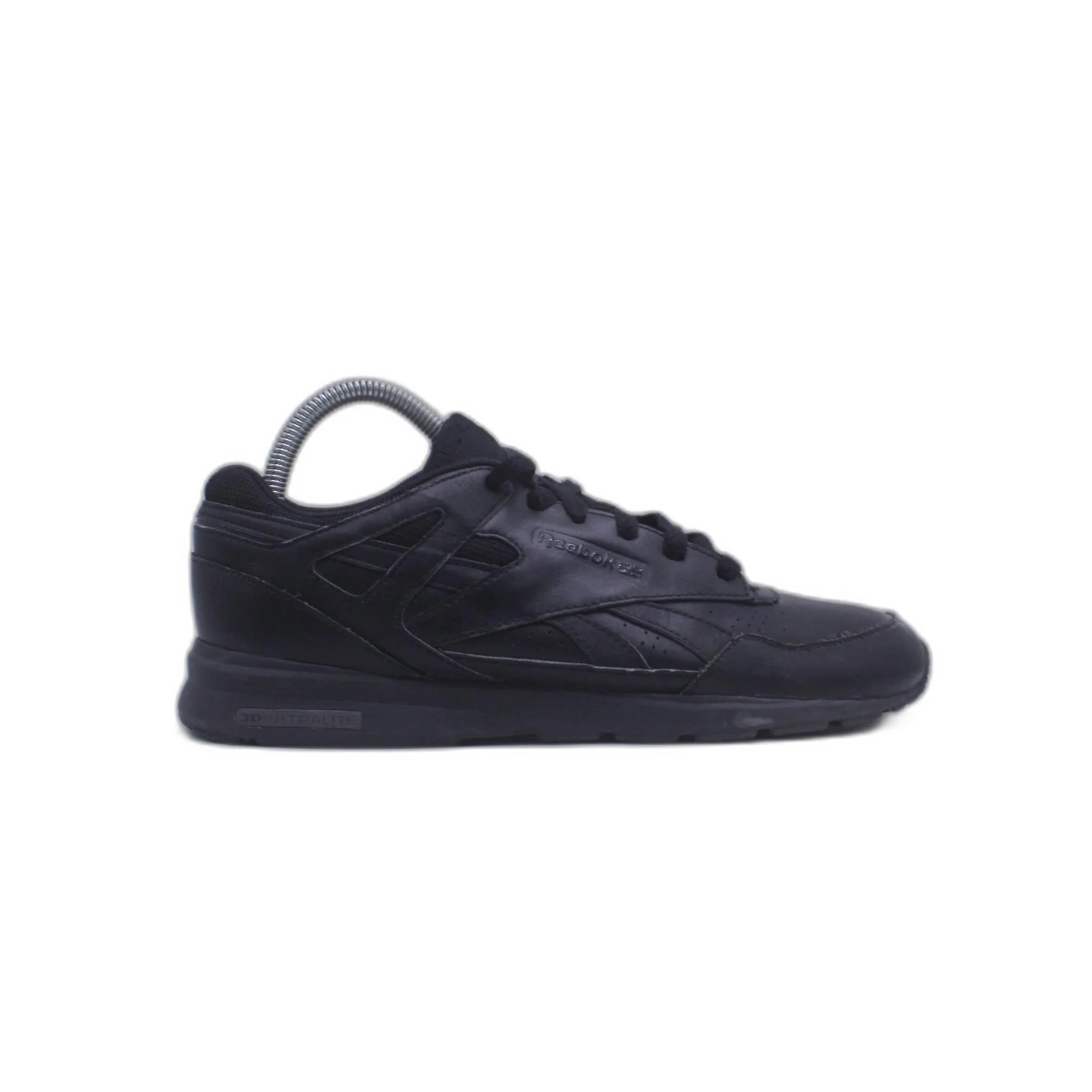 Reebok Classic Tennis Shoes Athletic Sneakers
