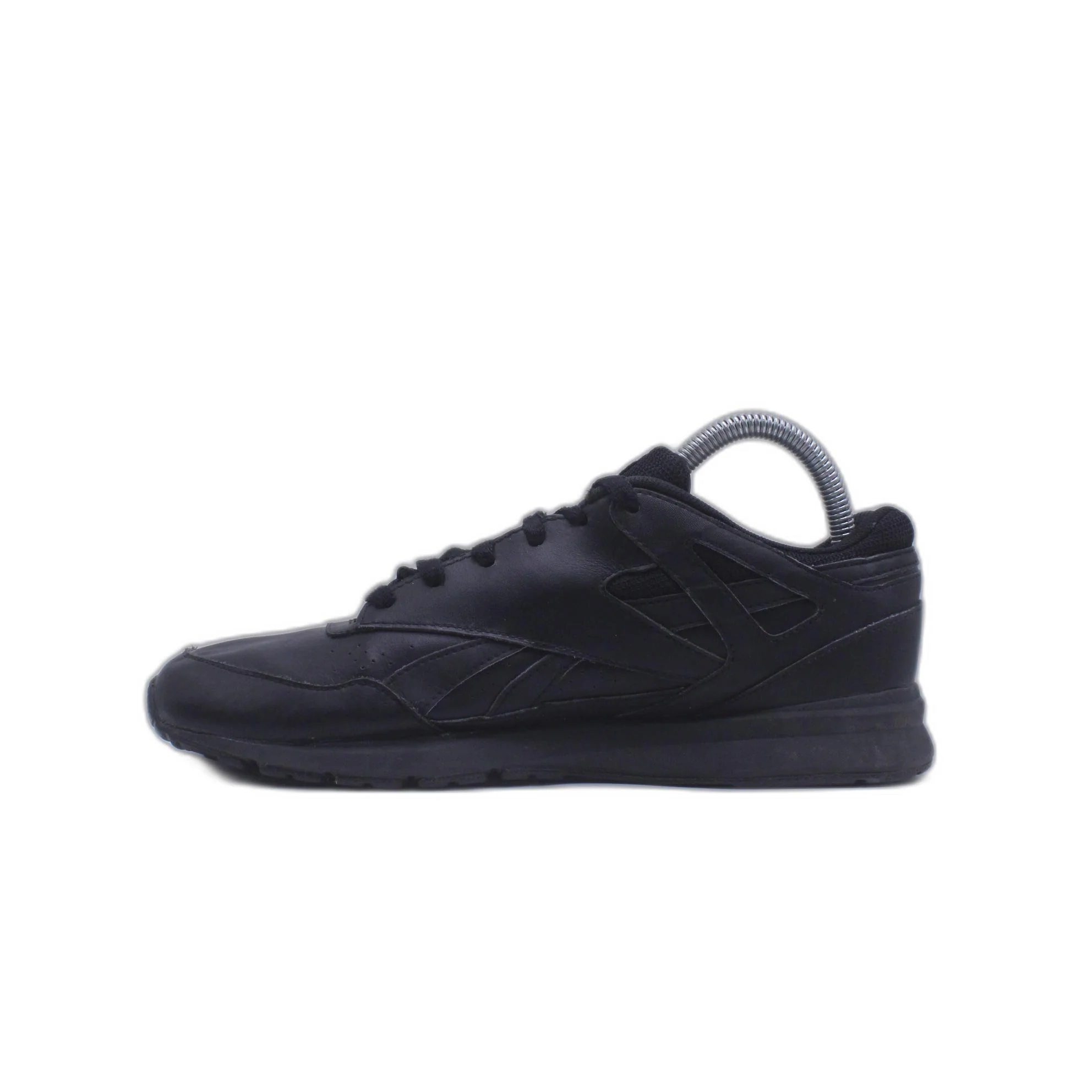 Reebok Classic Tennis Shoes Athletic Sneakers - Image 2