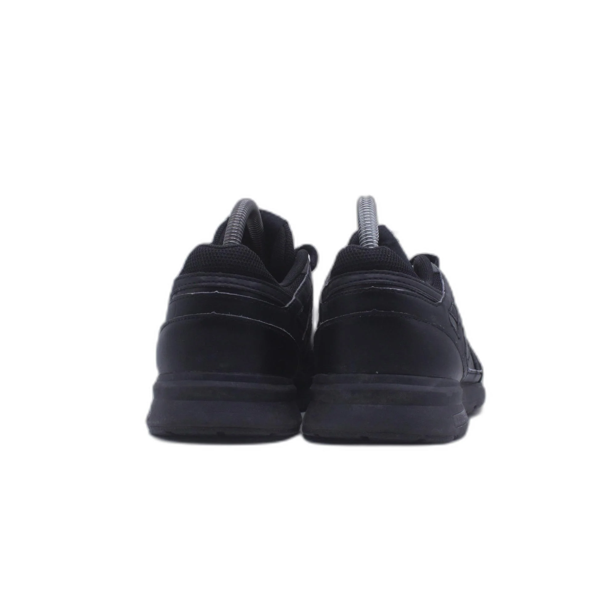 Reebok Classic Tennis Shoes Athletic Sneakers - Image 4