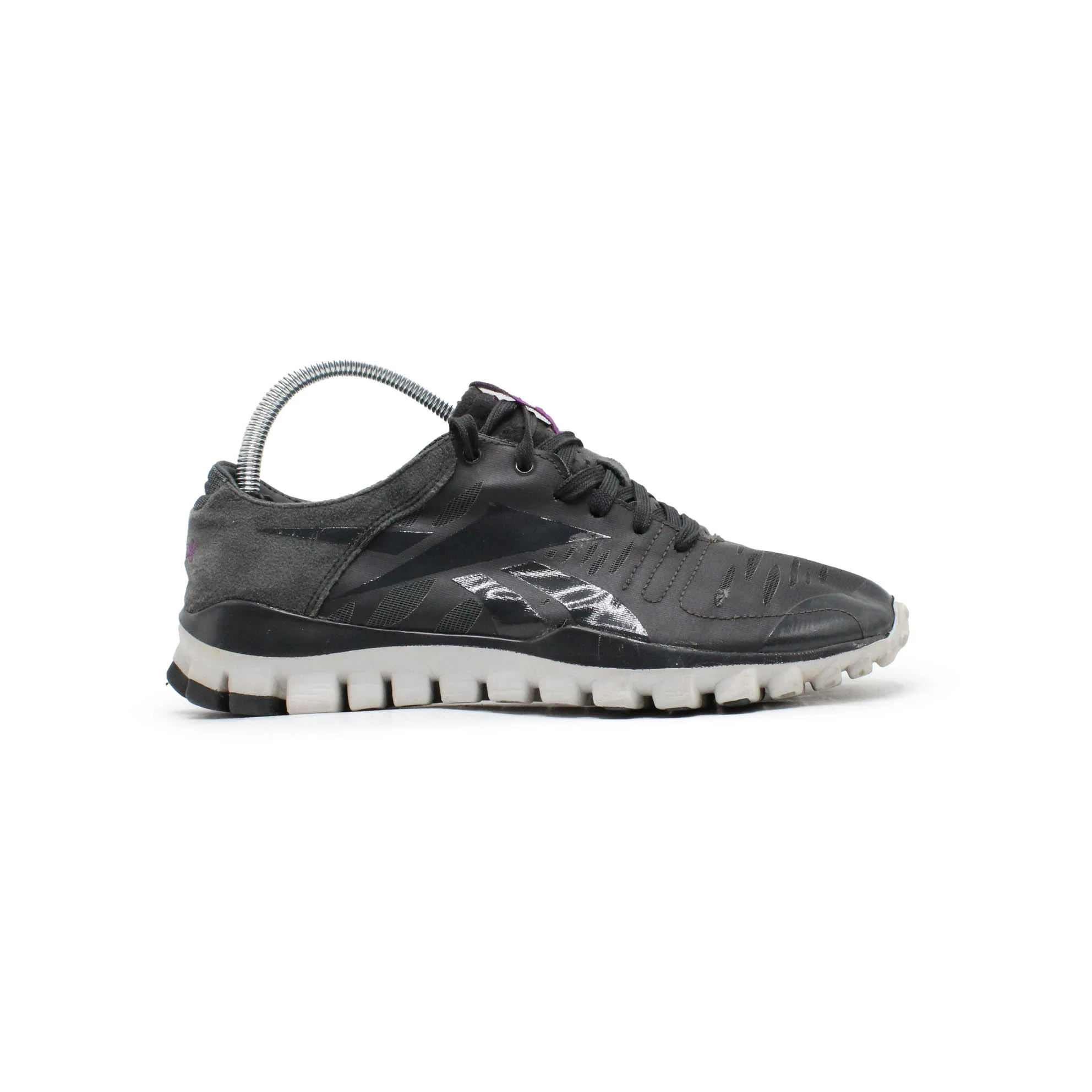 Reebok Classic Women Running Shoe