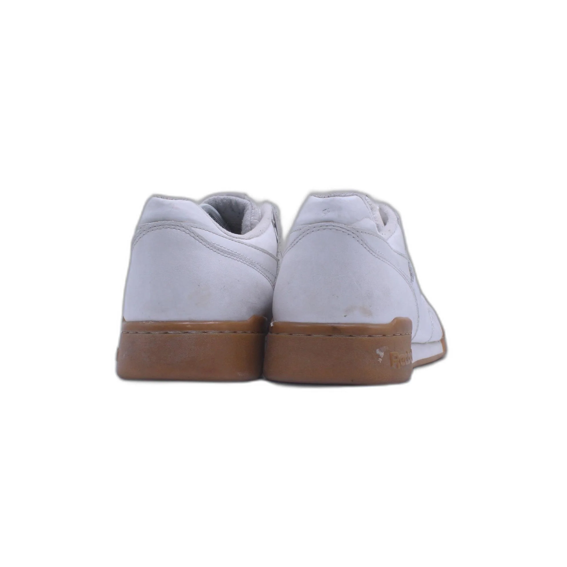 Reebok Classics Leather Shoe - Image 4