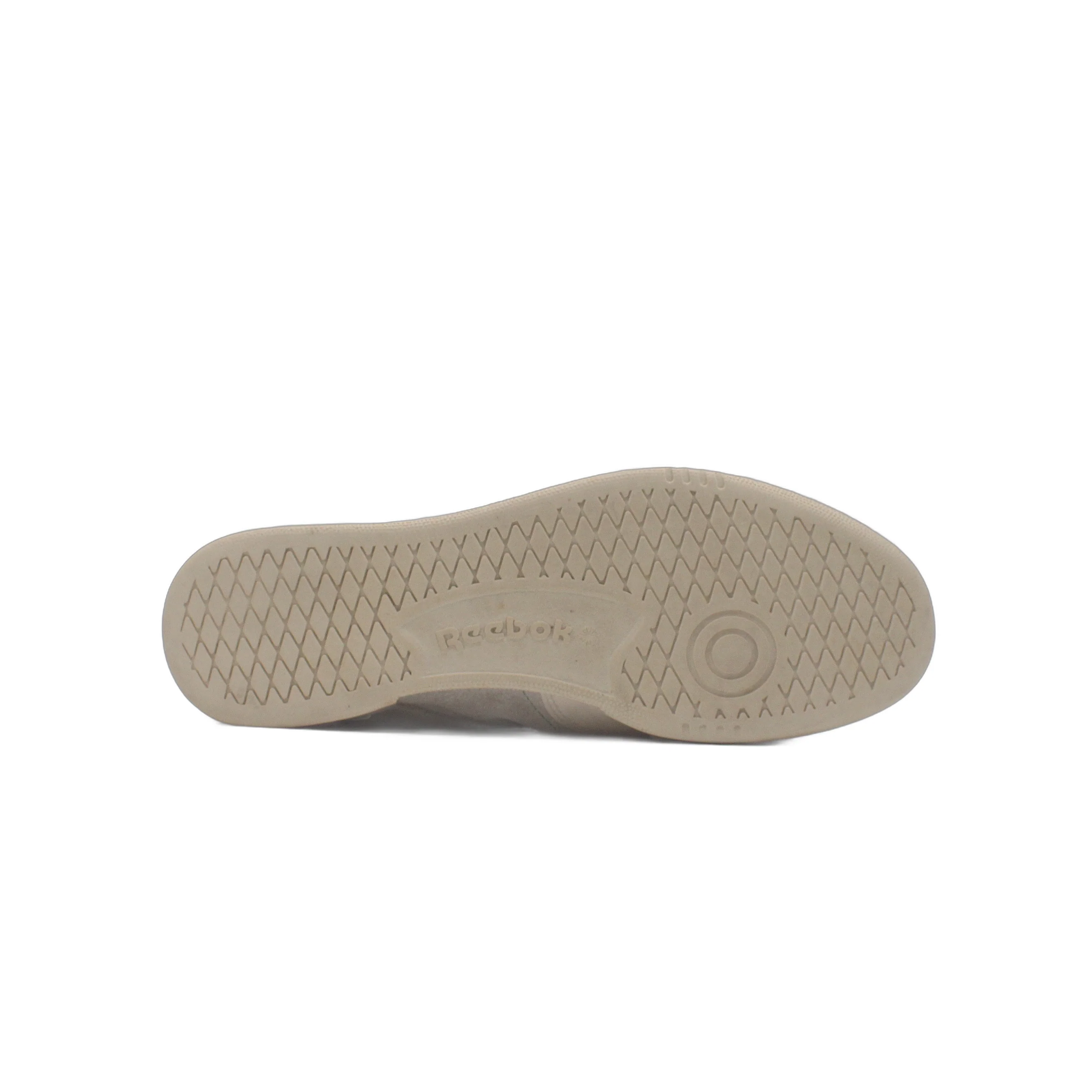 Reebok Club C 85 Chalk Men's Shoe - Image 3