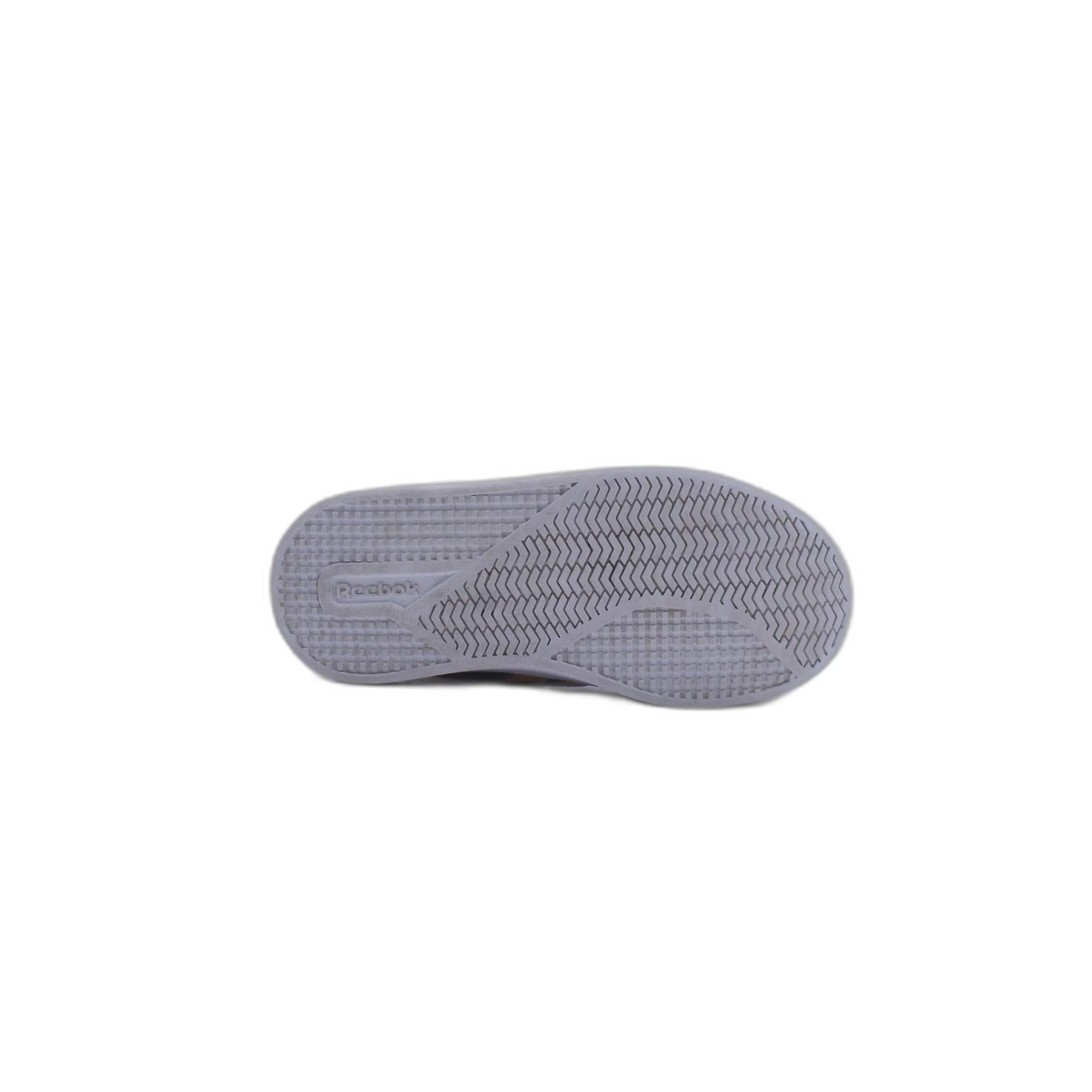 Reebok Club C 85 SO Men's Shoe - Image 3