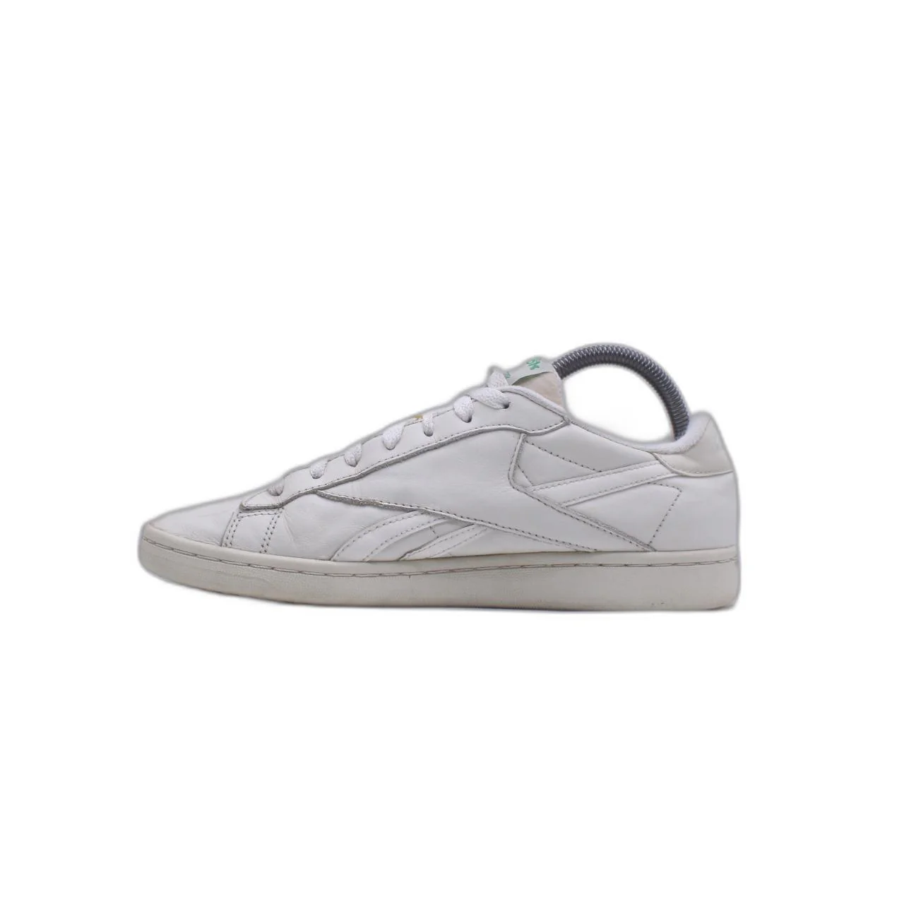 Reebok Club C 85 SO "Overbranded" Sneaker - Image 2