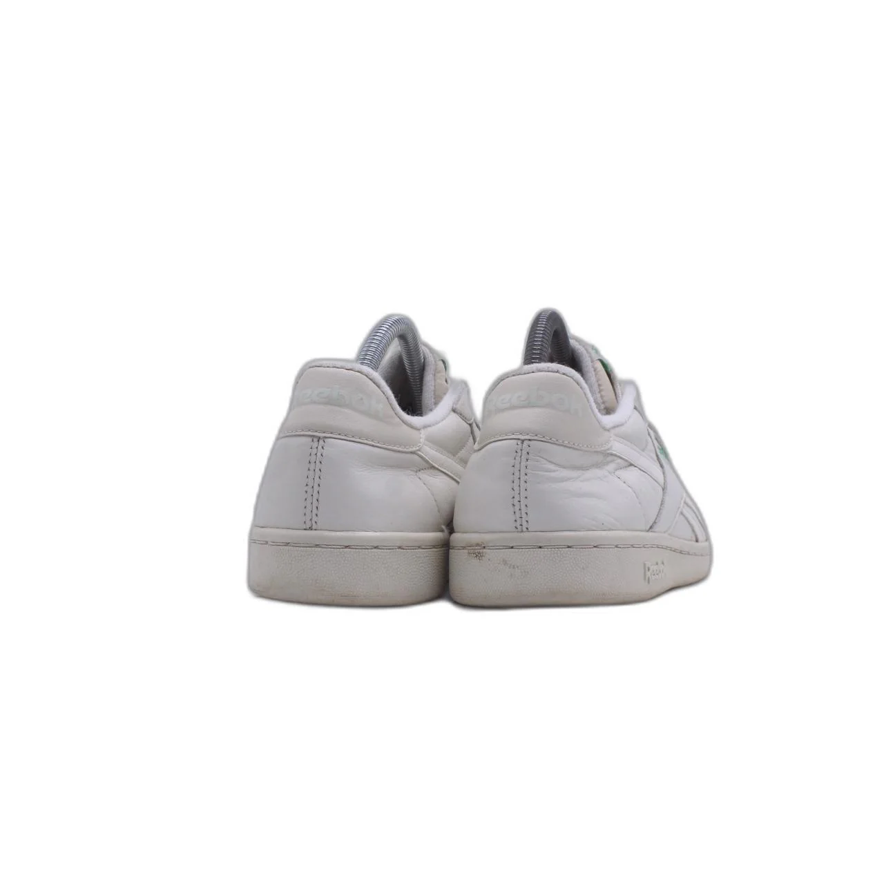 Reebok Club C 85 SO "Overbranded" Sneaker - Image 4
