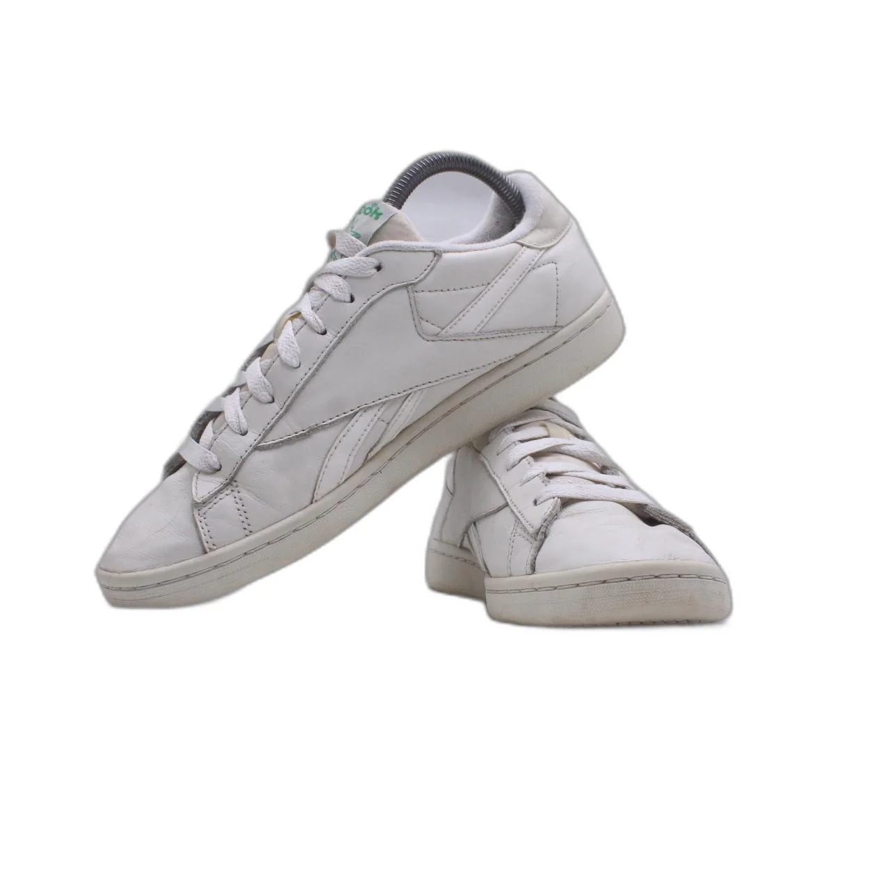 Reebok Club C 85 SO "Overbranded" Sneaker - Image 5