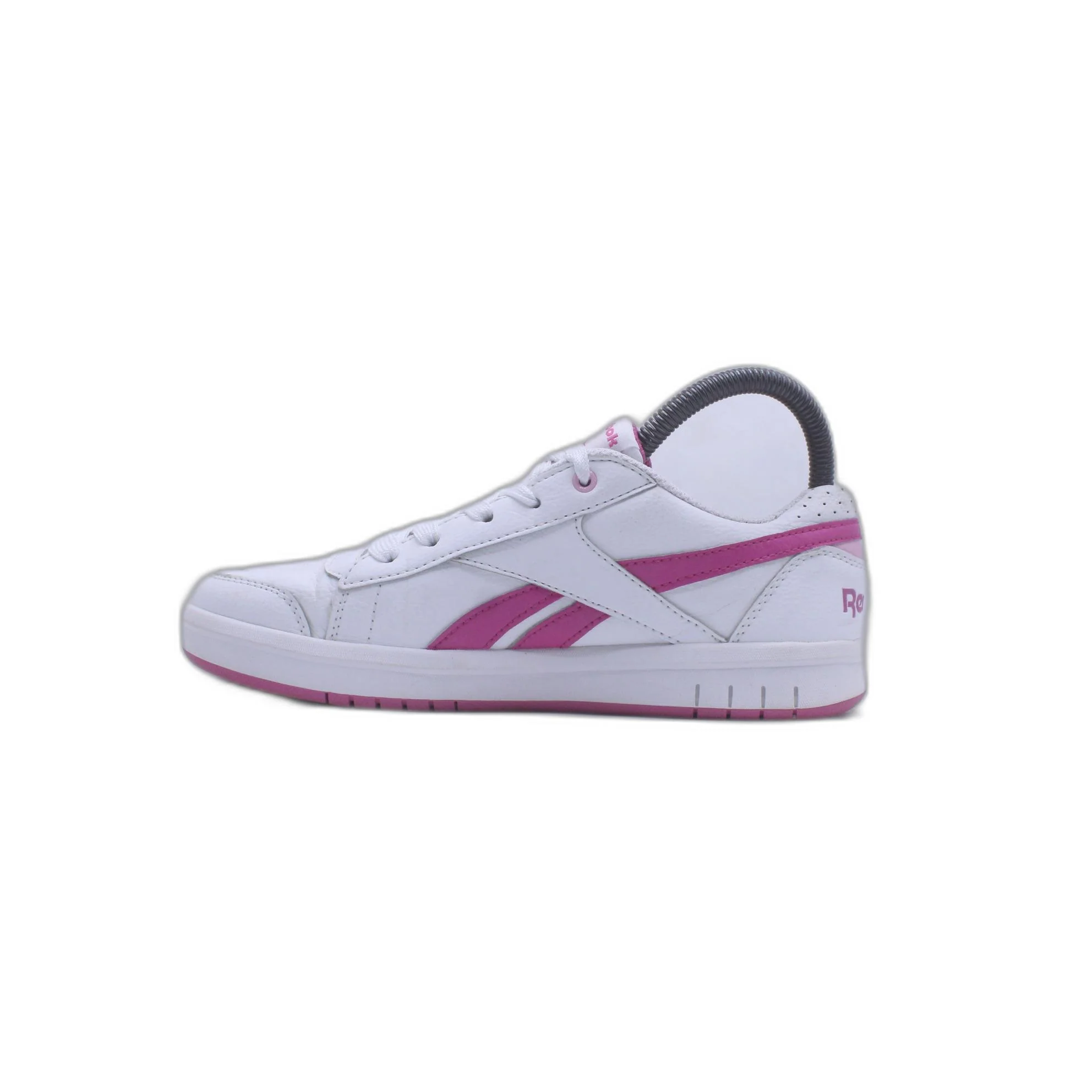 Reebok Club C Double Mad Women Sneaker - Image 2