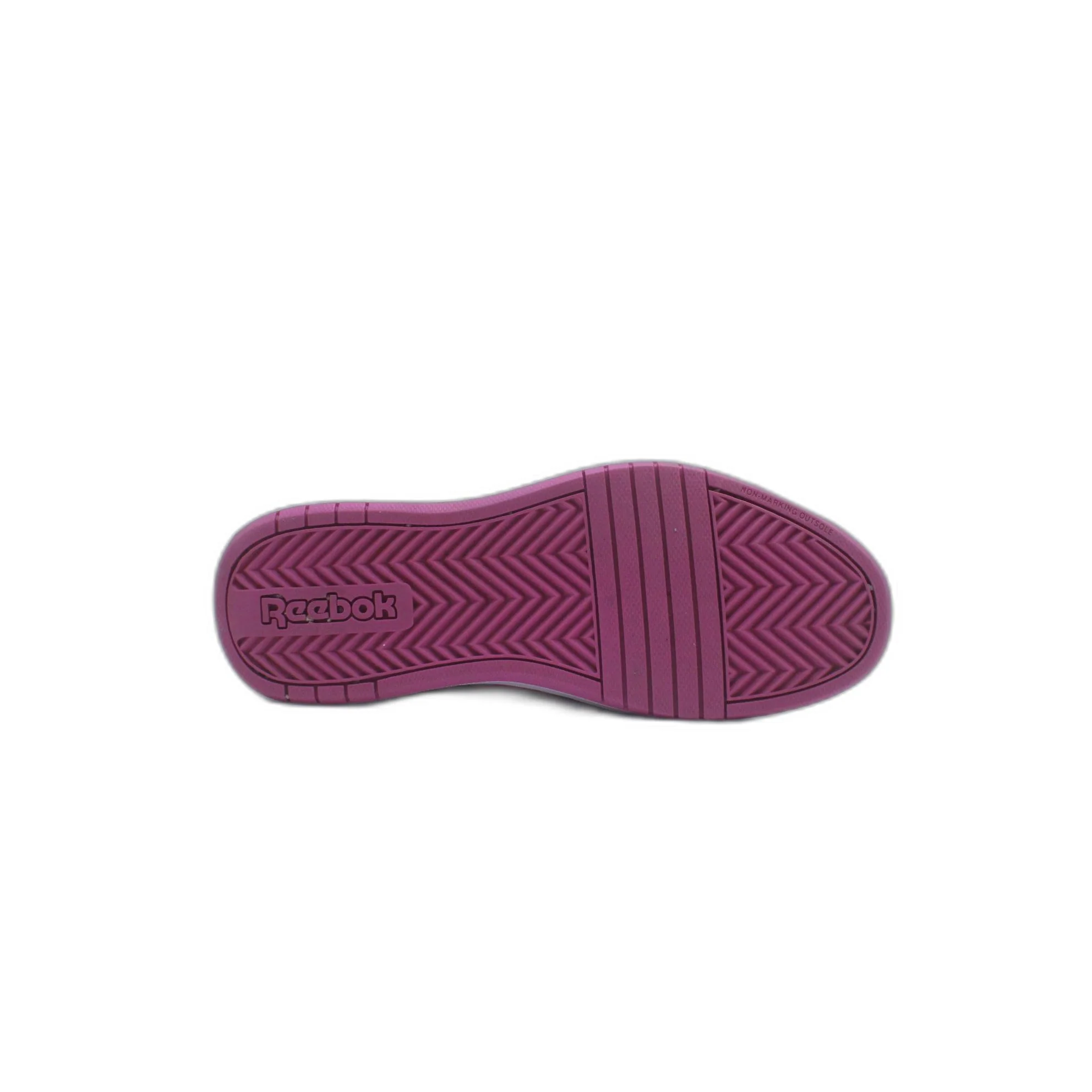 Reebok Club C Double Mad Women Sneaker - Image 3