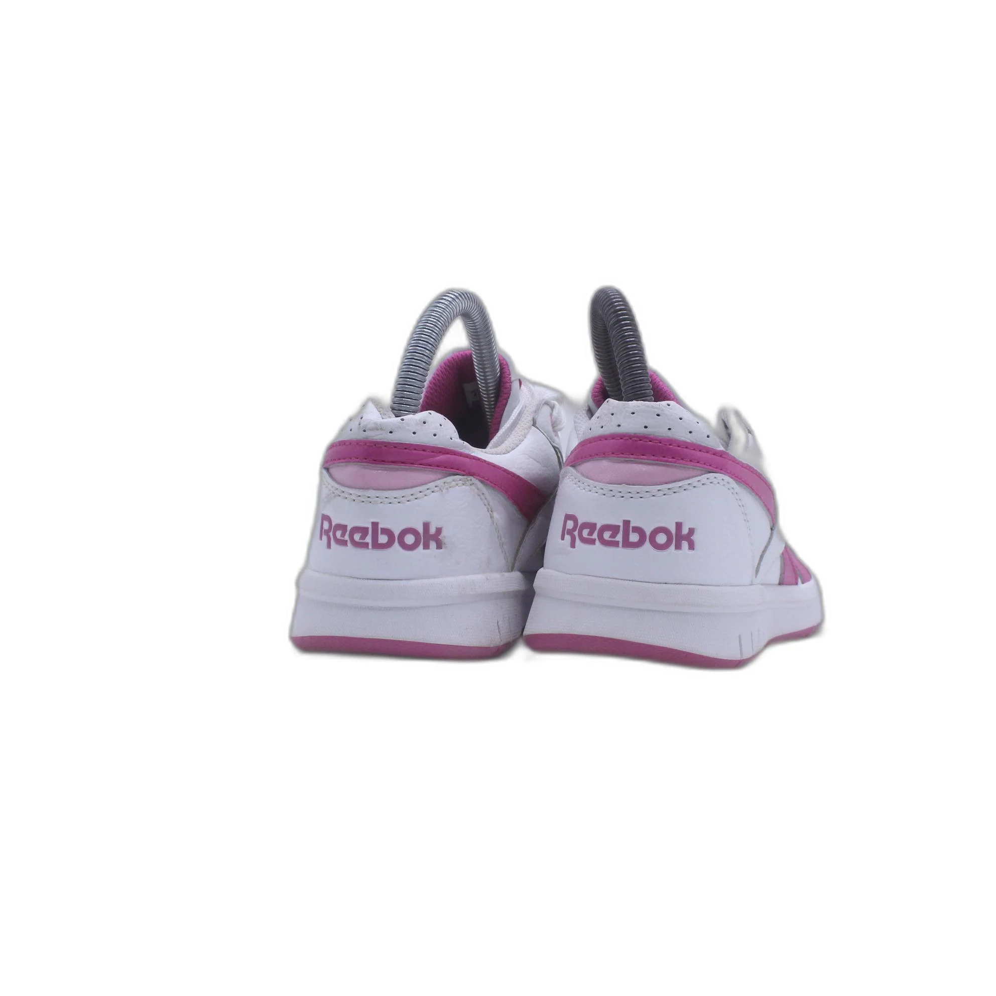 Reebok Club C Double Mad Women Sneaker - Image 4