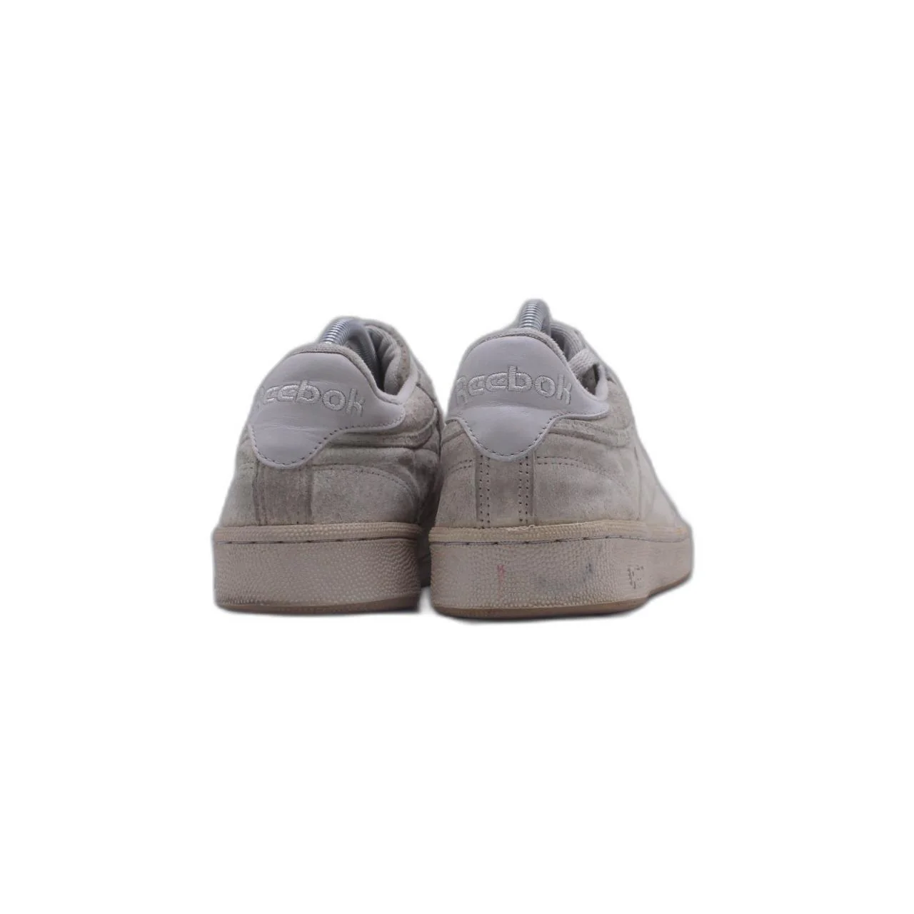 Reebok Club C Sneaker - Image 4