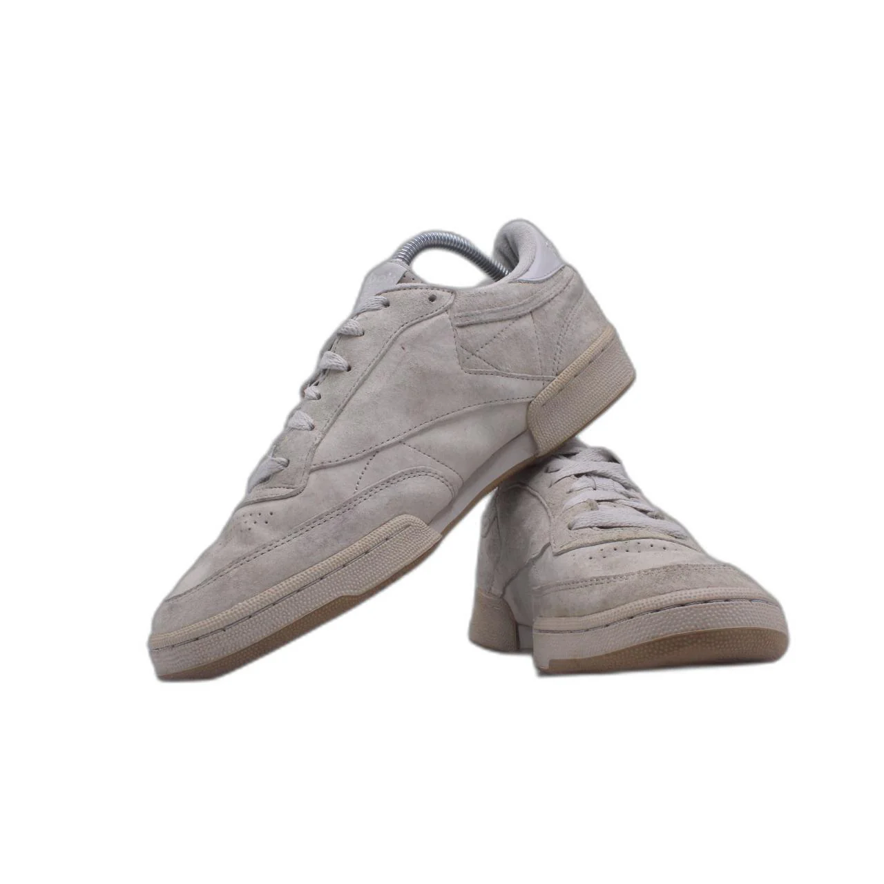 Reebok Club C Sneaker - Image 5