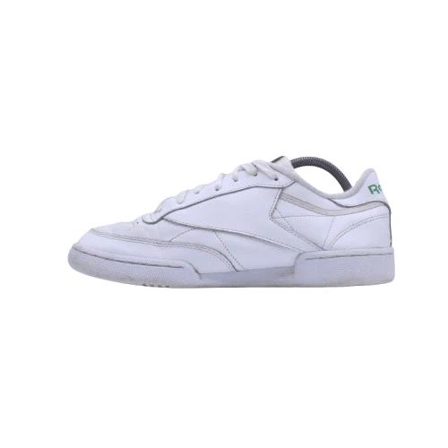 Reebok Club C Sneaker - Image 2