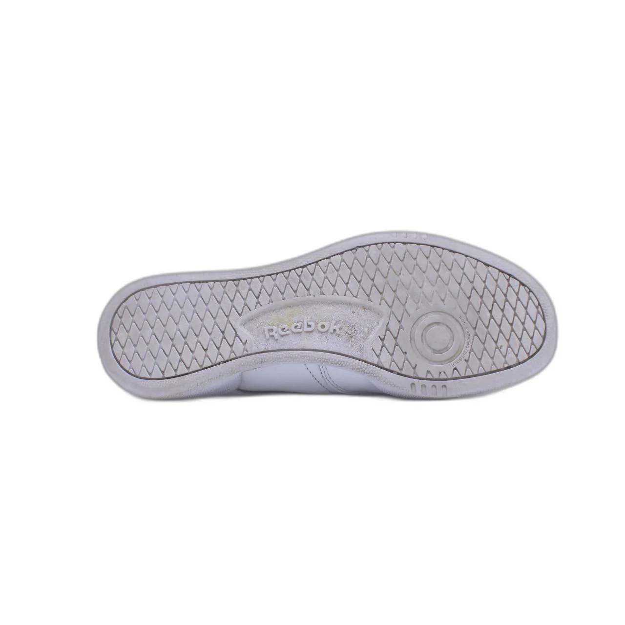 Reebok Club C Sneaker - Image 3