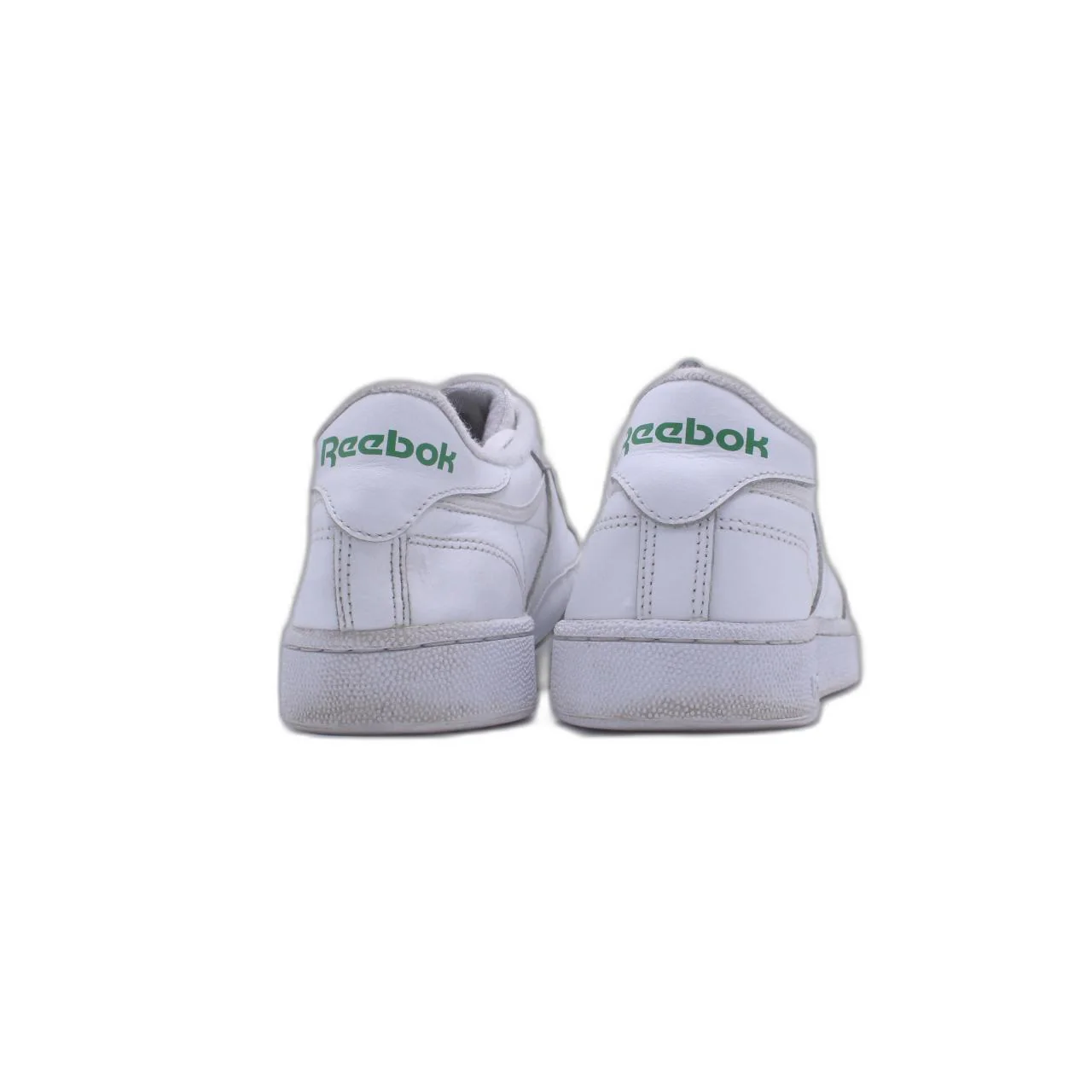 Reebok Club C Sneaker - Image 4