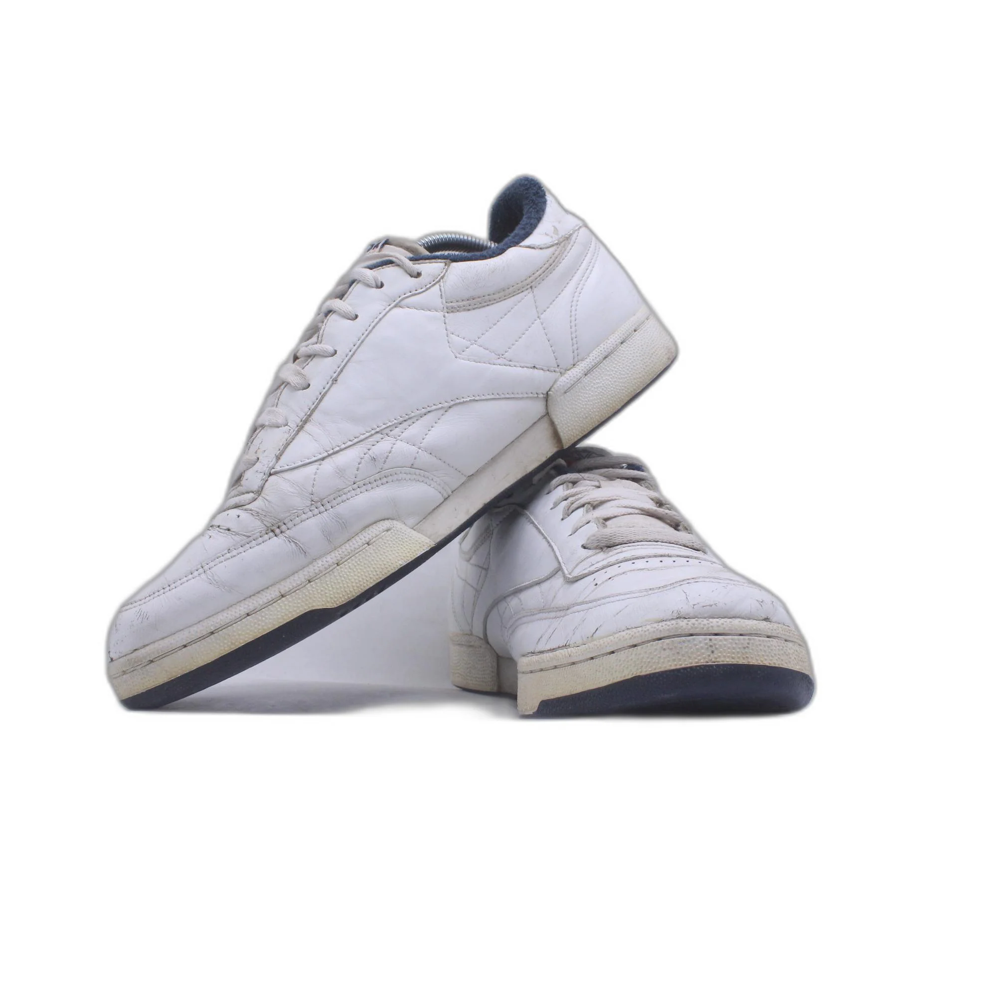 Reebok Club C Sneaker - Image 5