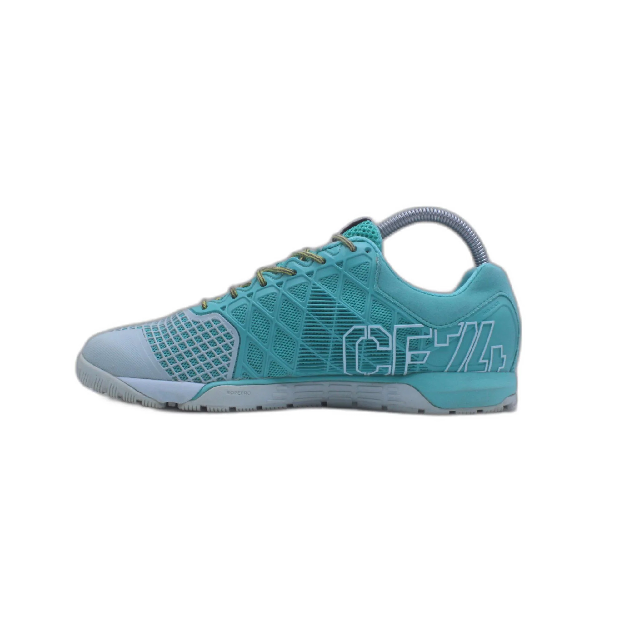 REEBOK Crossfit Nano 4.0  CF74 Shoe - Image 2