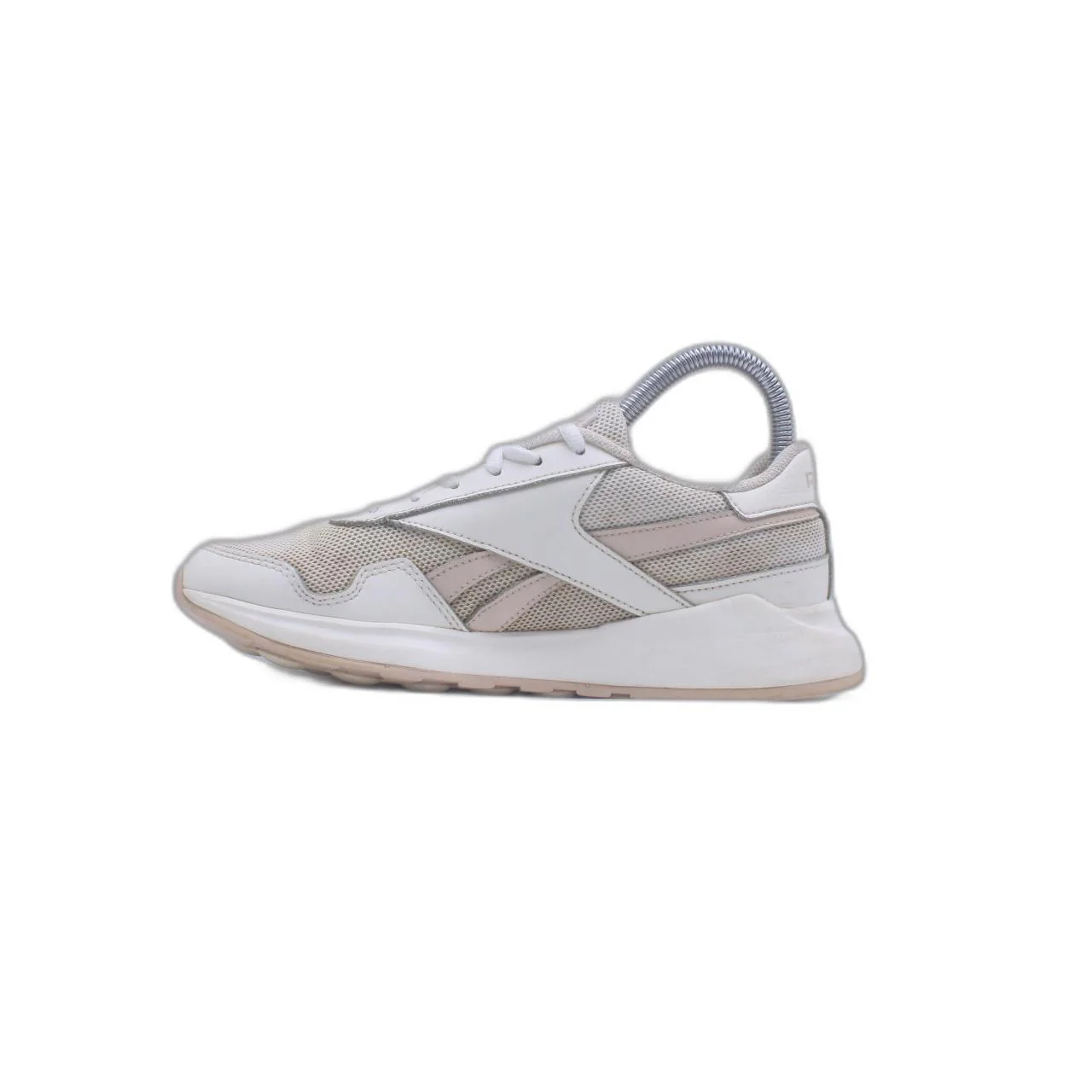 Reebok DMX Sneaker - Image 2