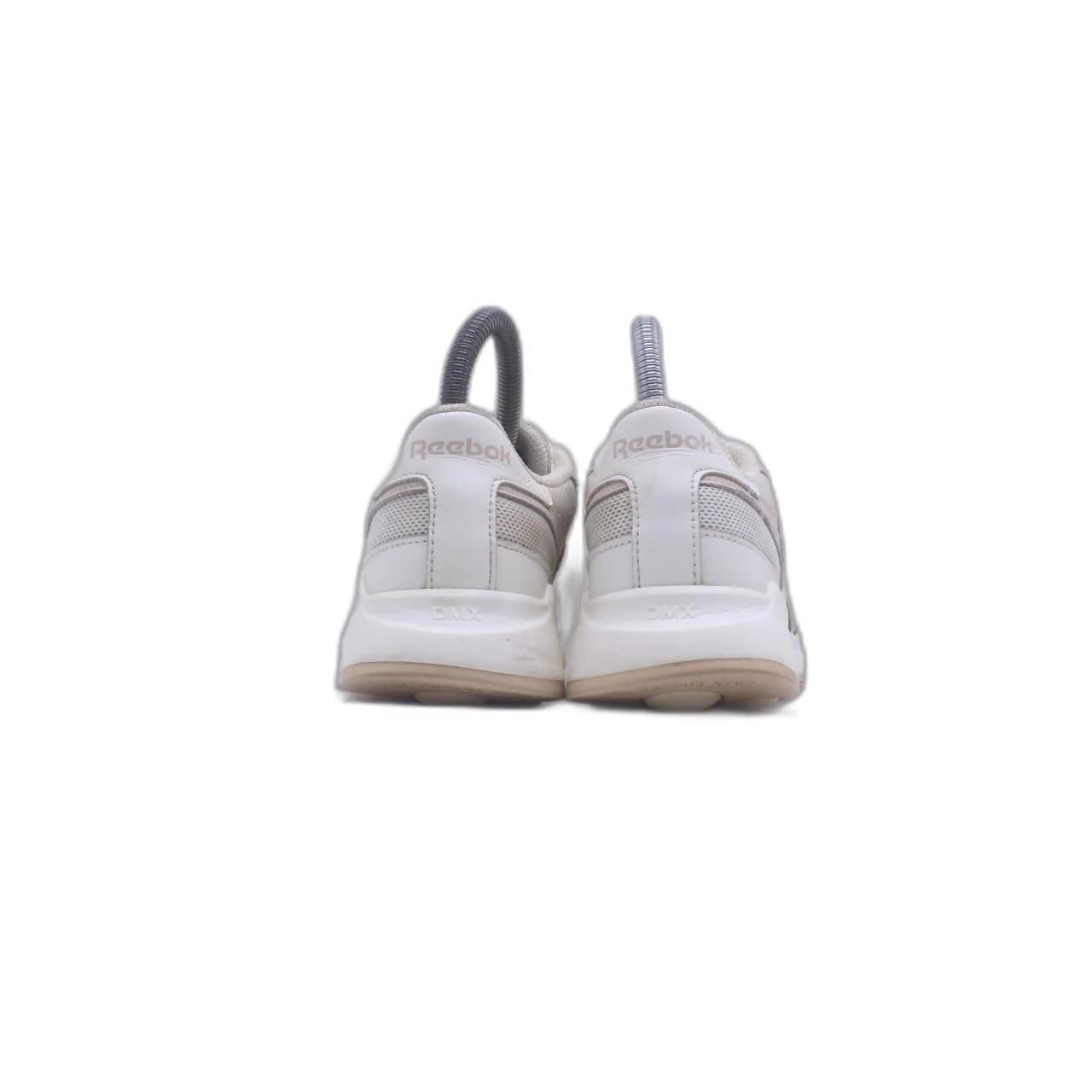 Reebok DMX Sneaker - Image 4