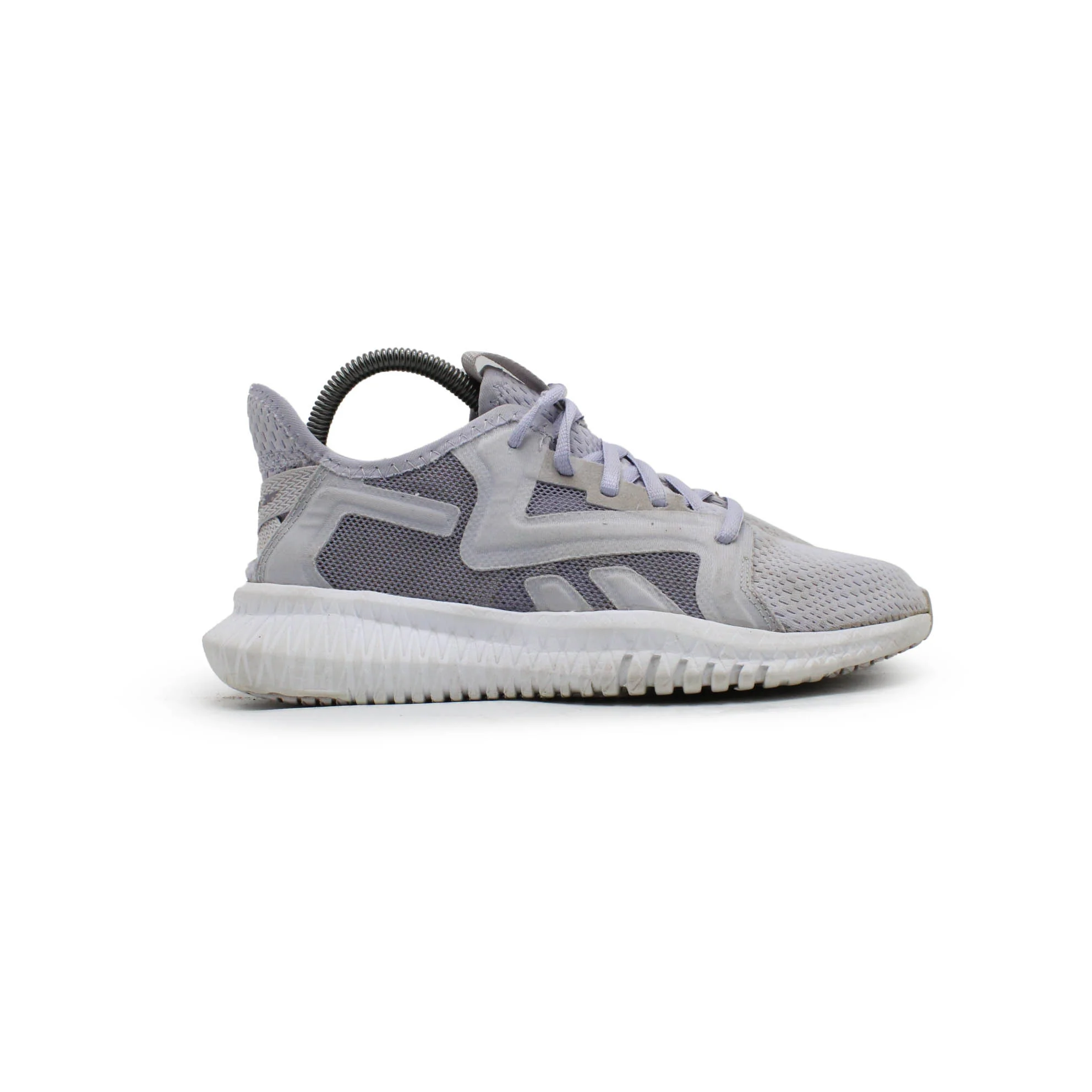 Reebok Flexagon 3.0 Training Shoe