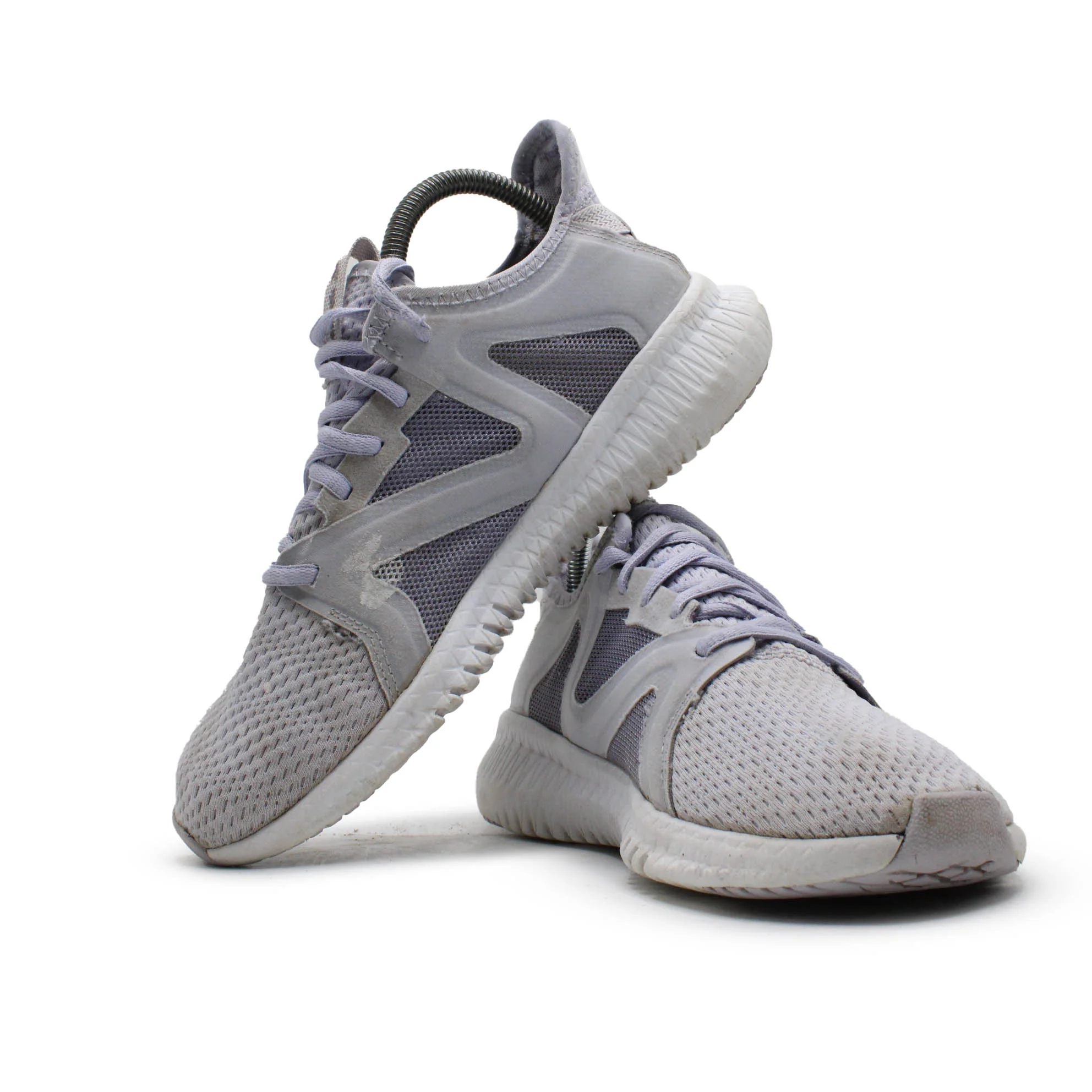 Reebok Flexagon 3.0 Training Shoe - Image 2