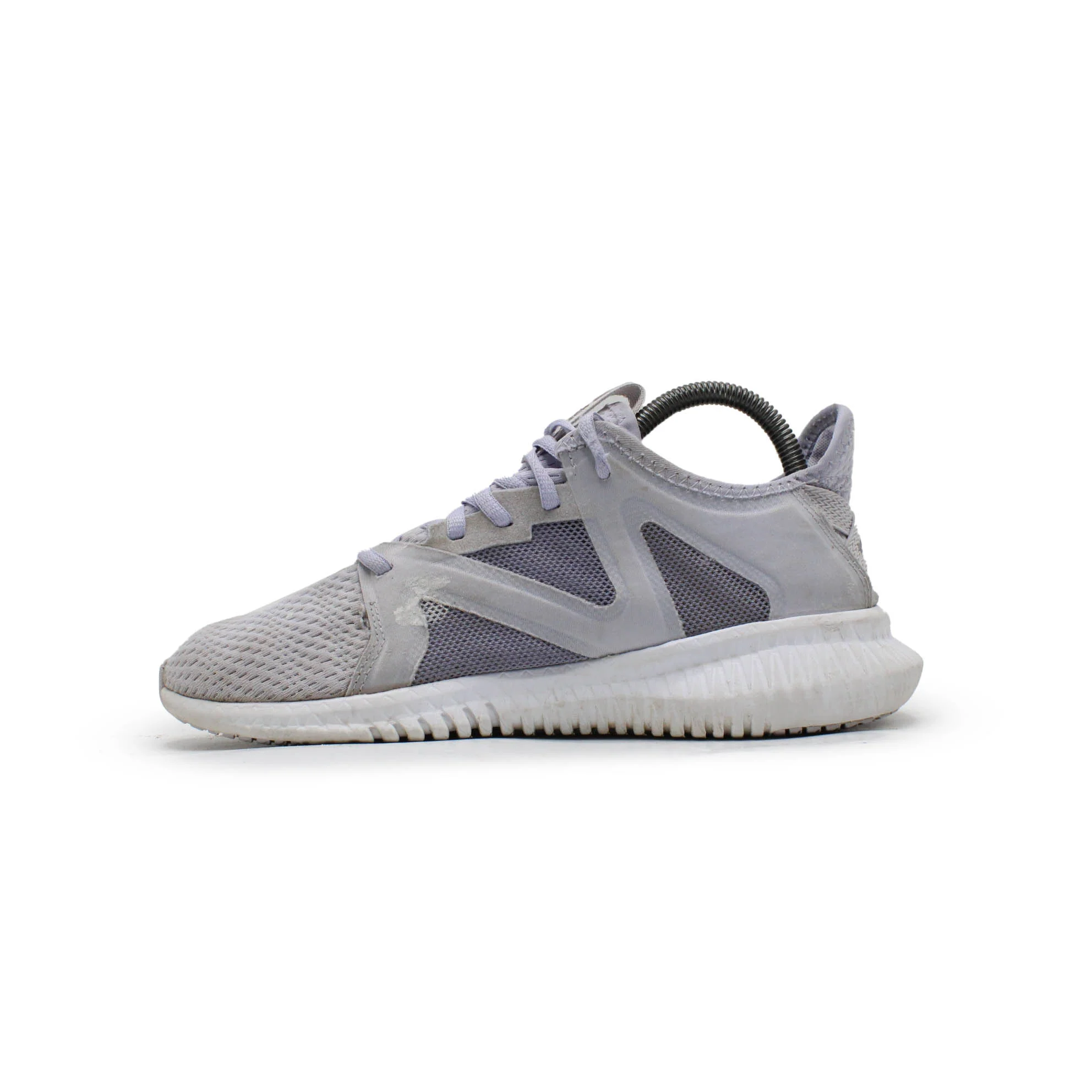 Reebok Flexagon 3.0 Training Shoe - Image 3