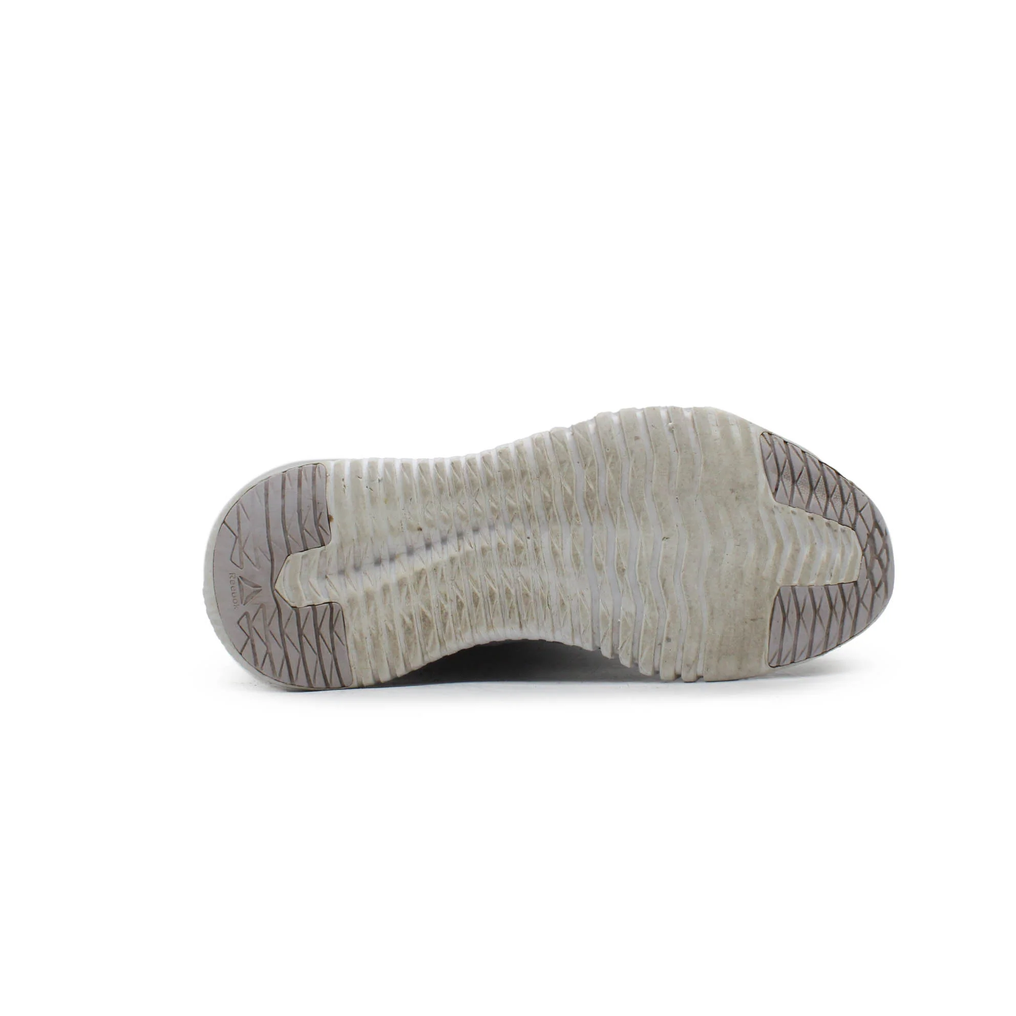 Reebok Flexagon 3.0 Training Shoe - Image 4