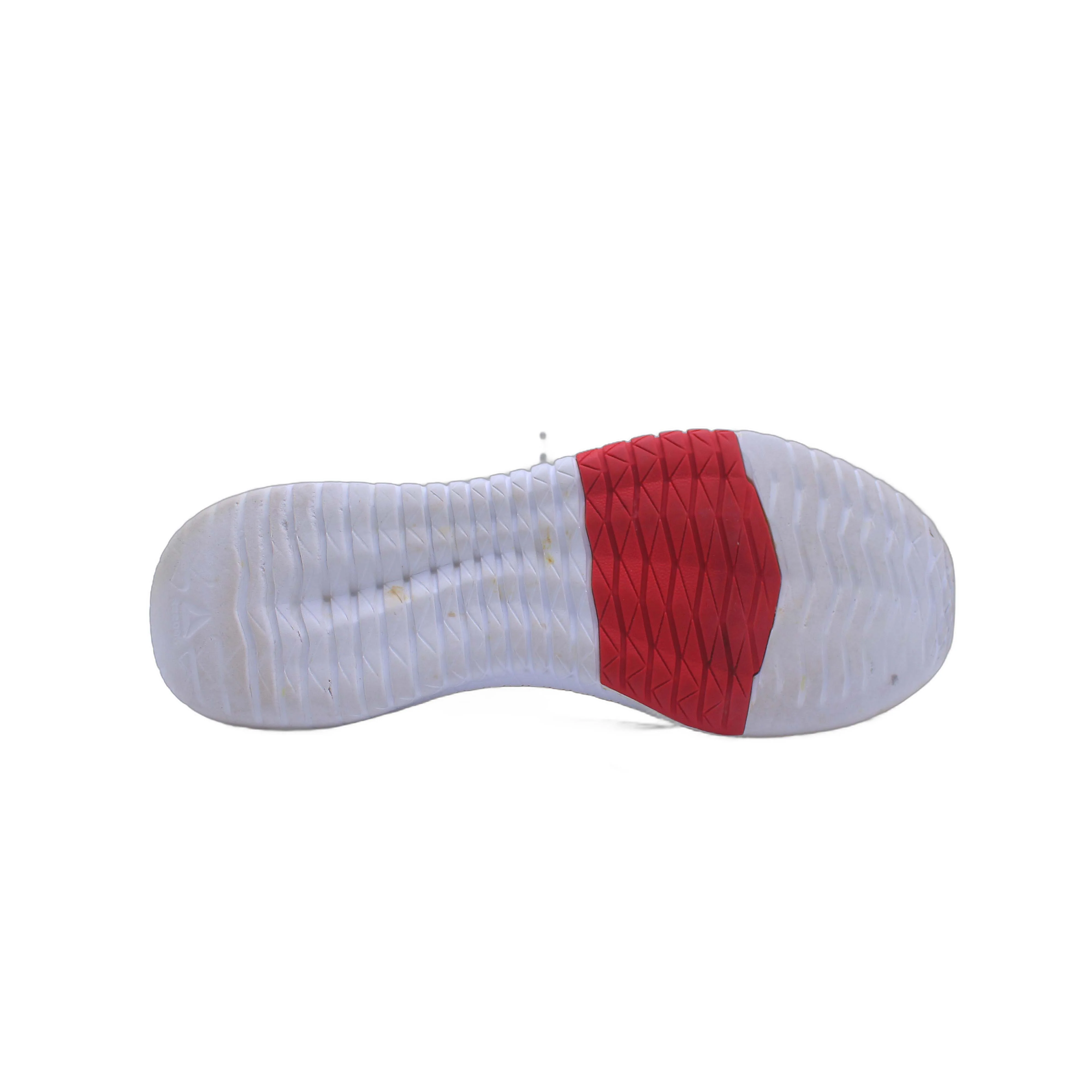 Reebok Flexagon Black Shoe - Image 3