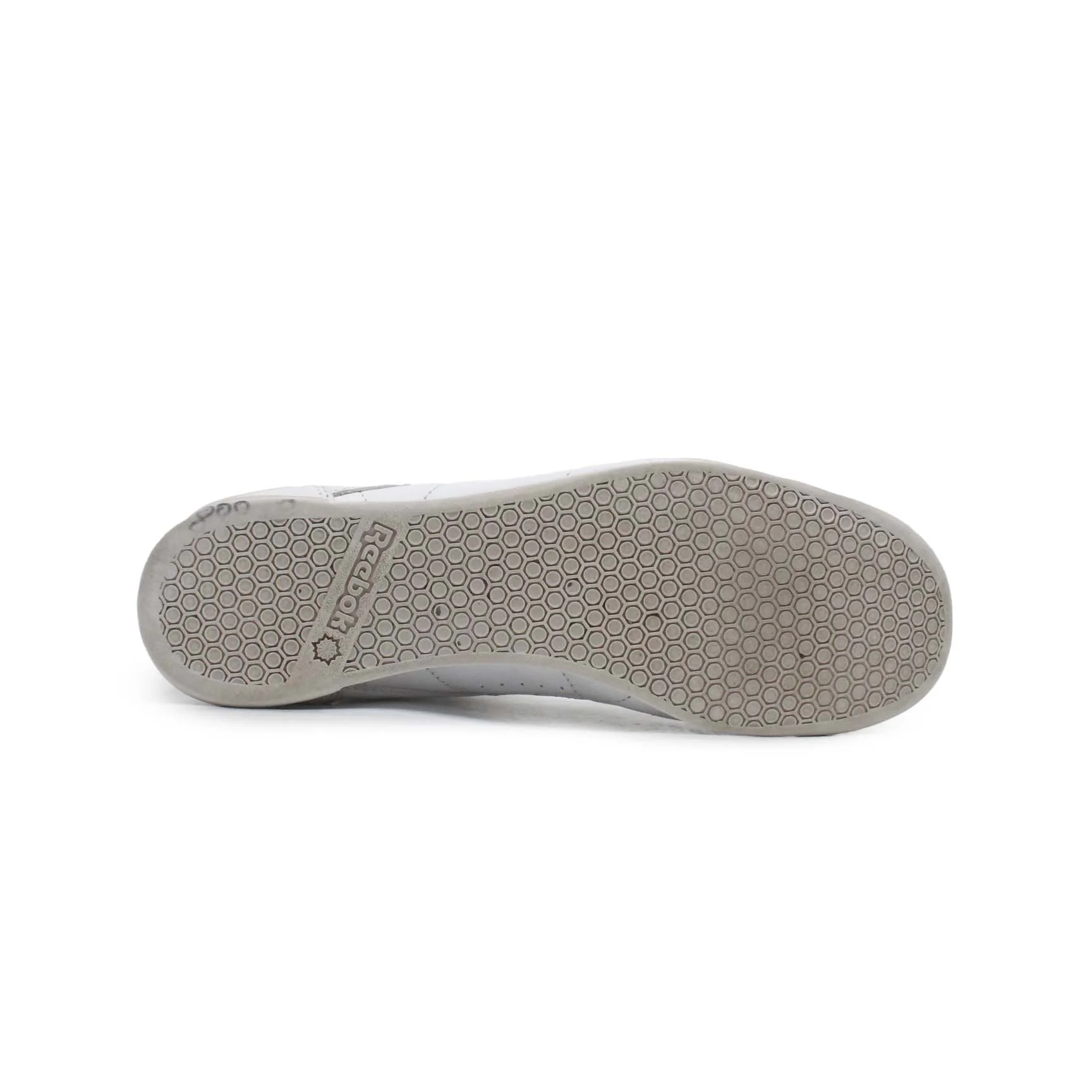 Reebok Freestyle Hi Walking Shoe - Image 5