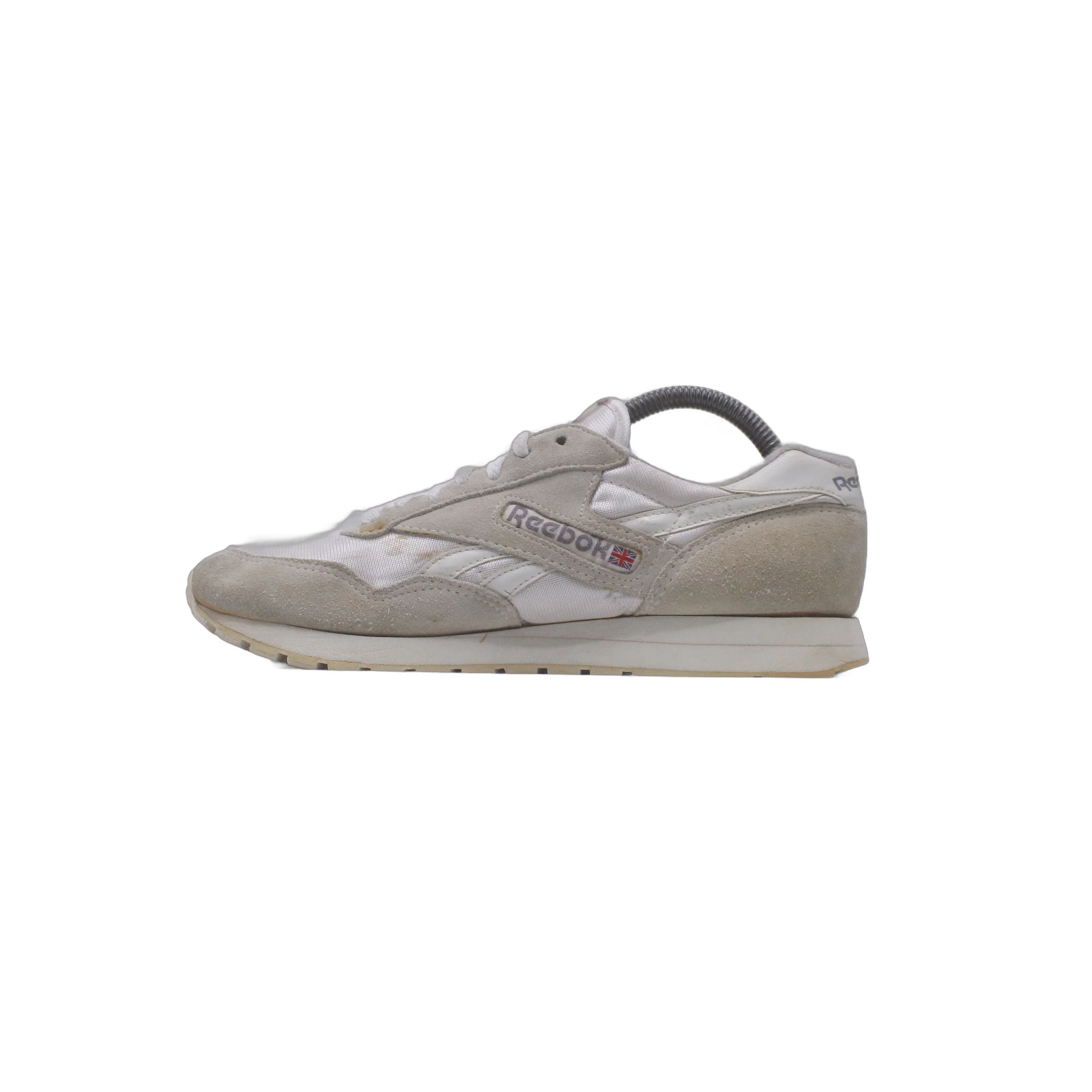 Reebok GLIDE Shoe - Image 2