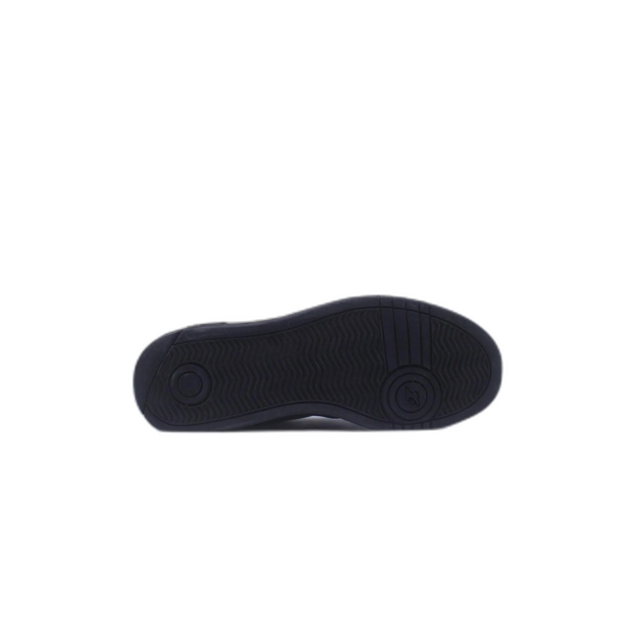 Reebok High Top Black Sneaker - Image 3