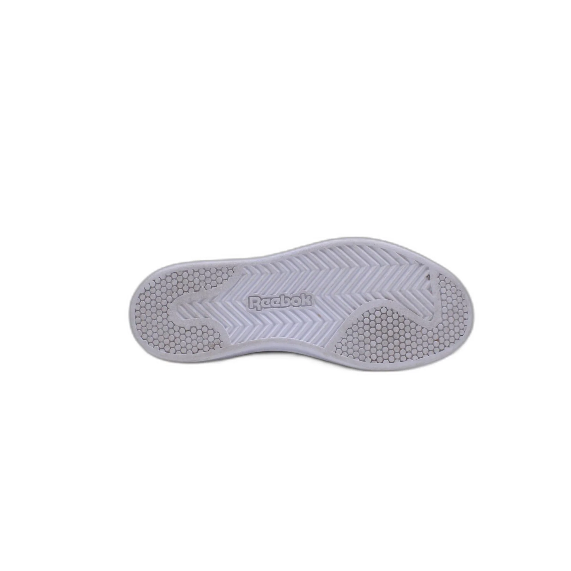 Reebok Kid's Royal Complete CLN 2 Athletic Tennis Shoe - Image 3