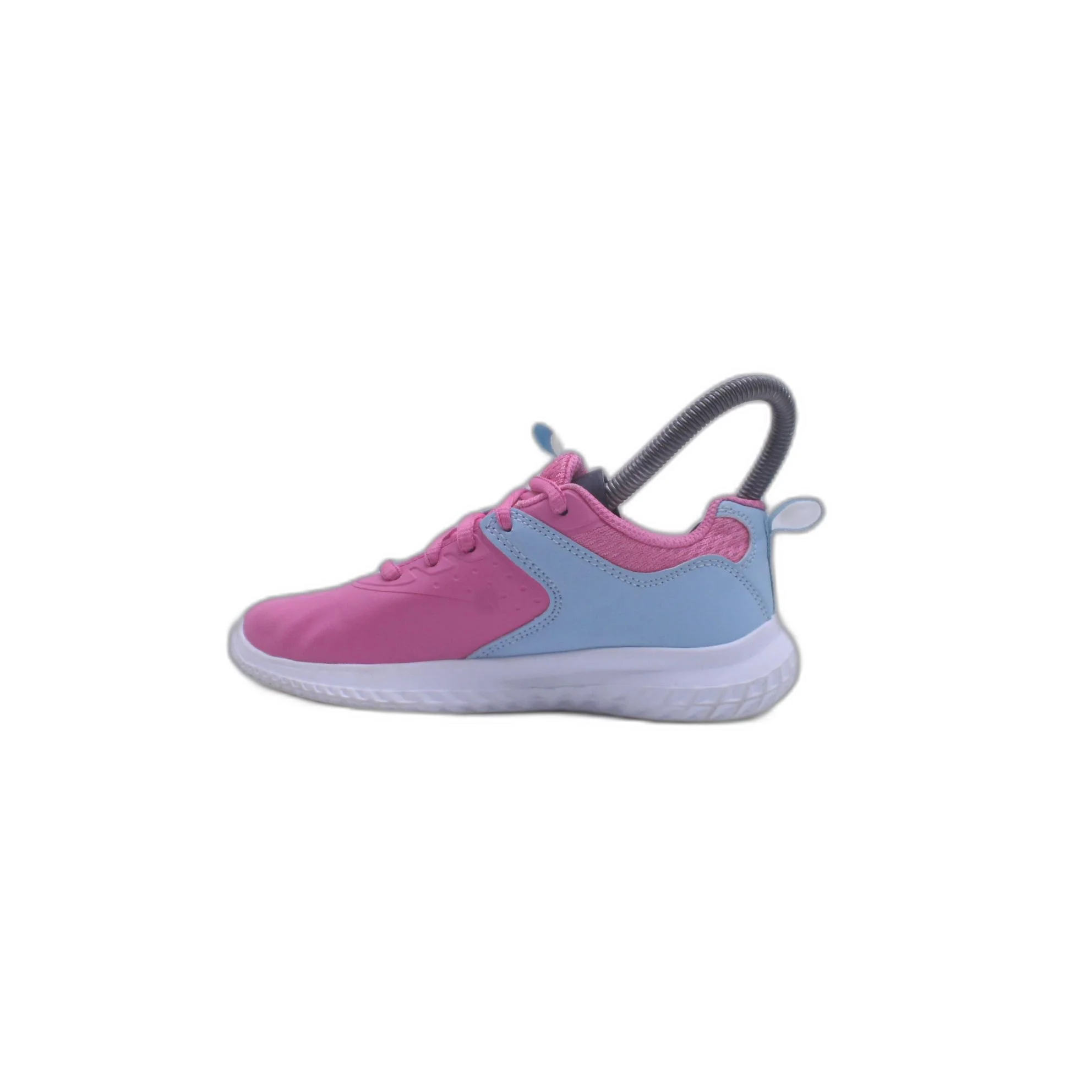 Reebok Kids Shoe - Image 2